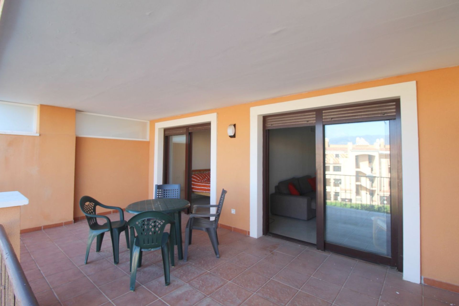 Condominium in Mijas, Andalusia 12298791