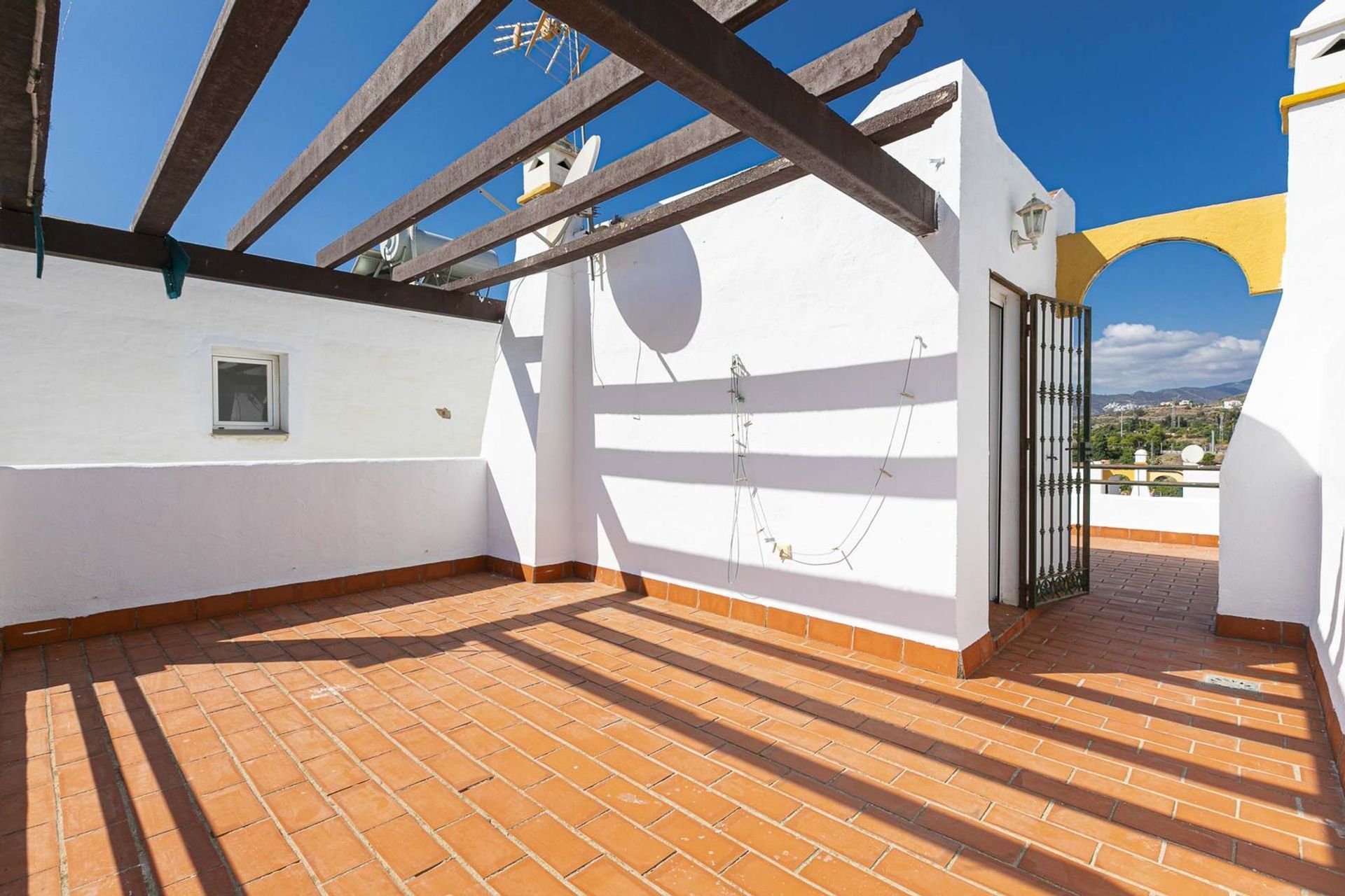 Casa nel Estepona, Andalucía 12298815