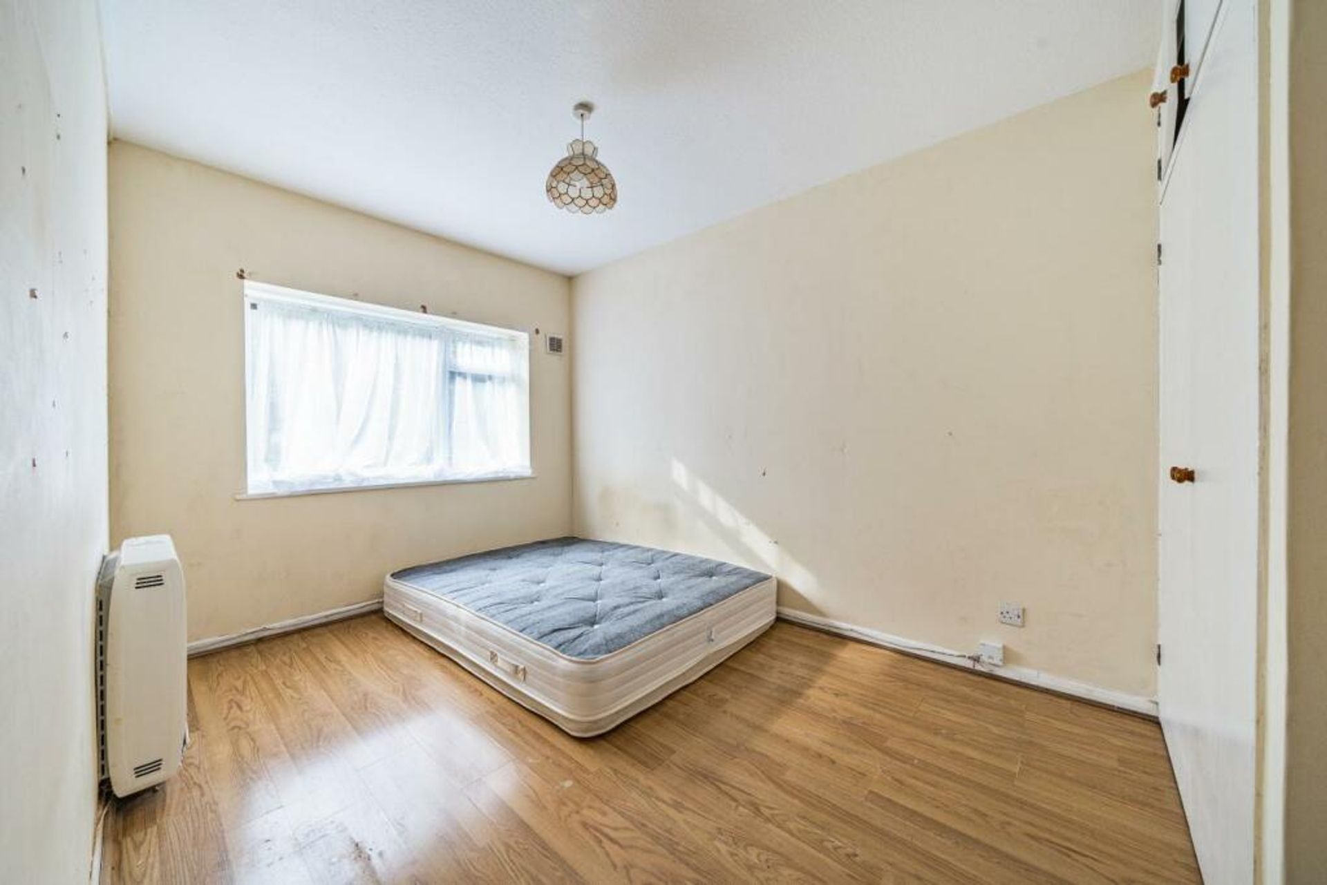 Osakehuoneisto sisään Beckenham, Bromley 12298977