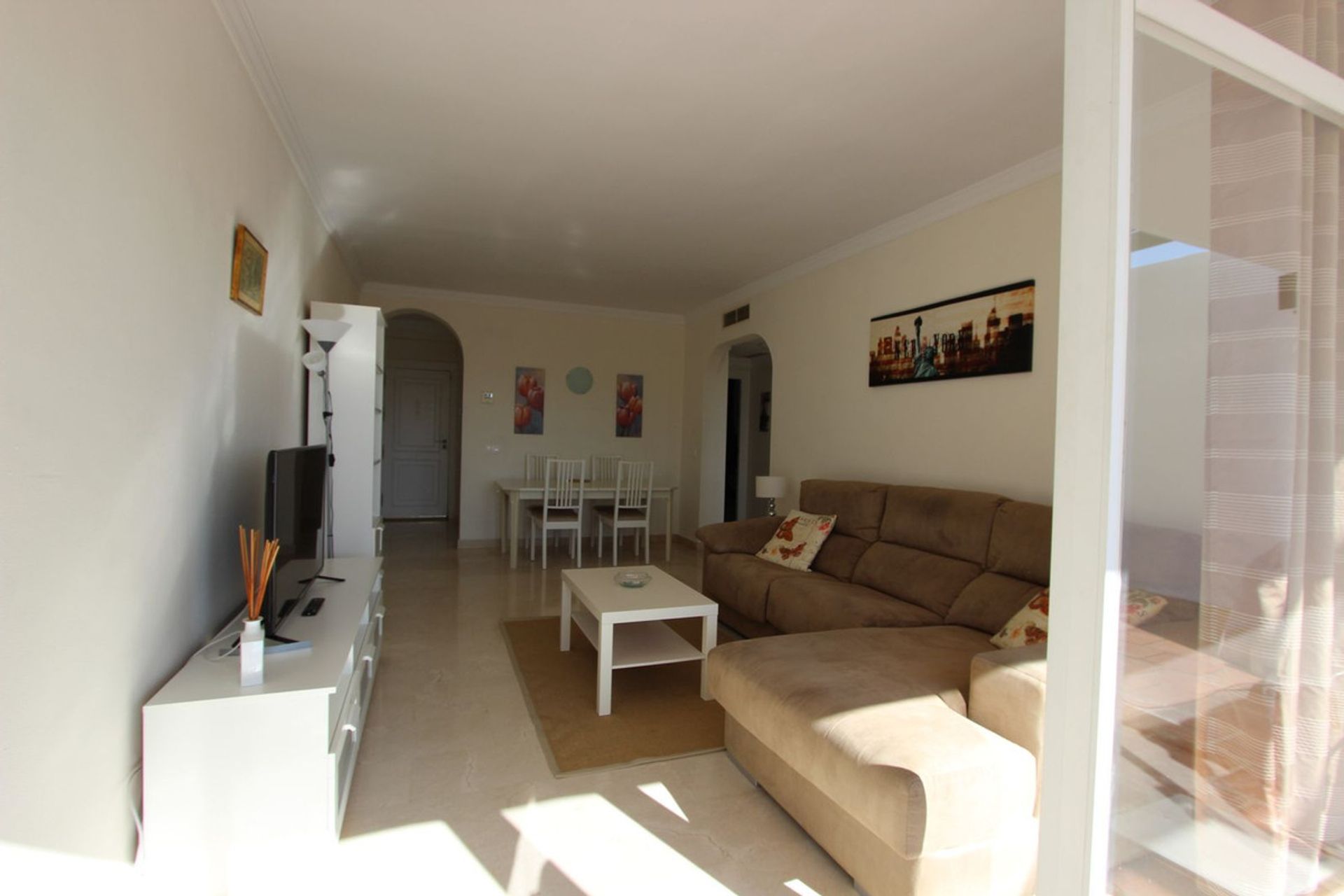 Condominio en La Quinta, Canarias 12299041