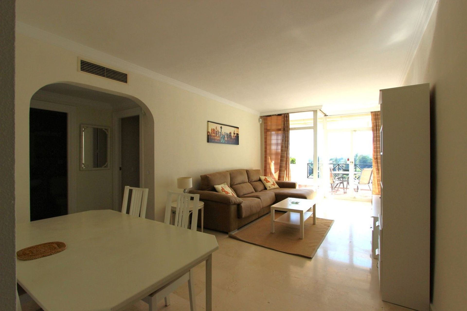 Condominio en La Quinta, Canarias 12299041