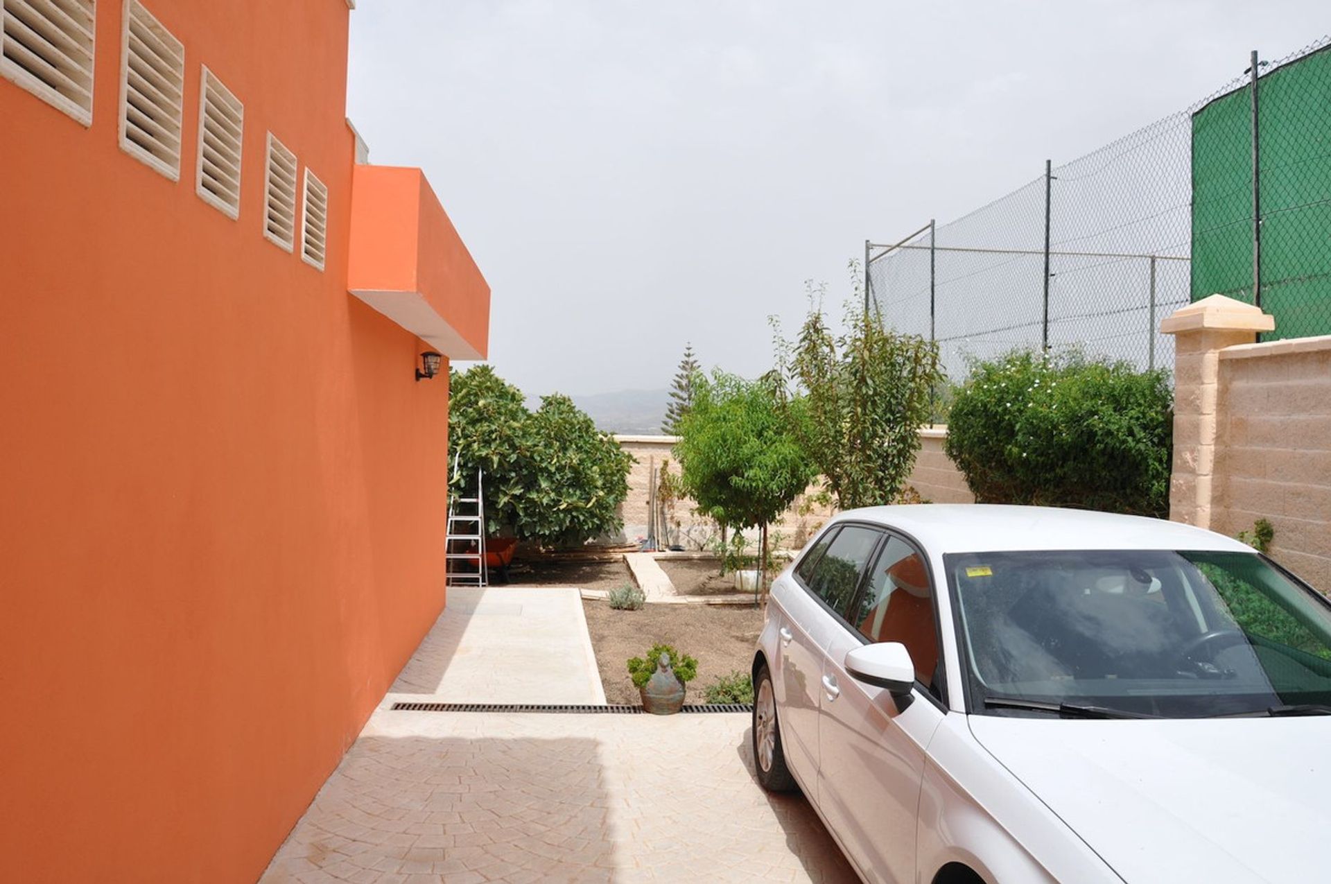 casa en Alhaurín de la Torre, Andalusia 12299090