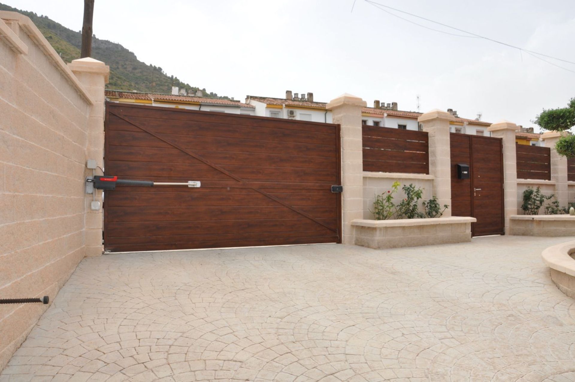 casa en Alhaurín de la Torre, Andalusia 12299090