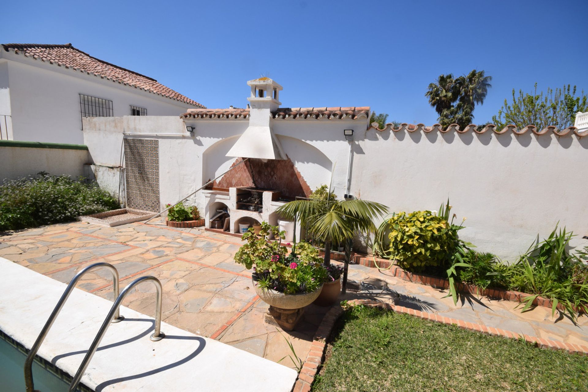 casa no Marbella, Andalusia 12299187