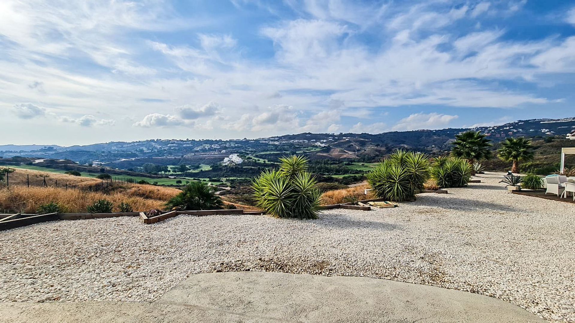 بيت في Mijas, Andalusia 12299196