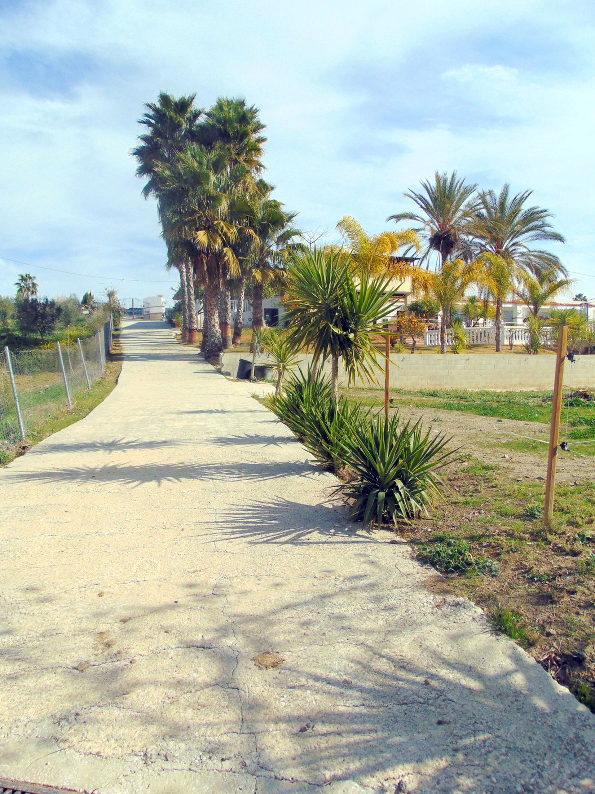 Rumah di Coín, Andalusia 12299206