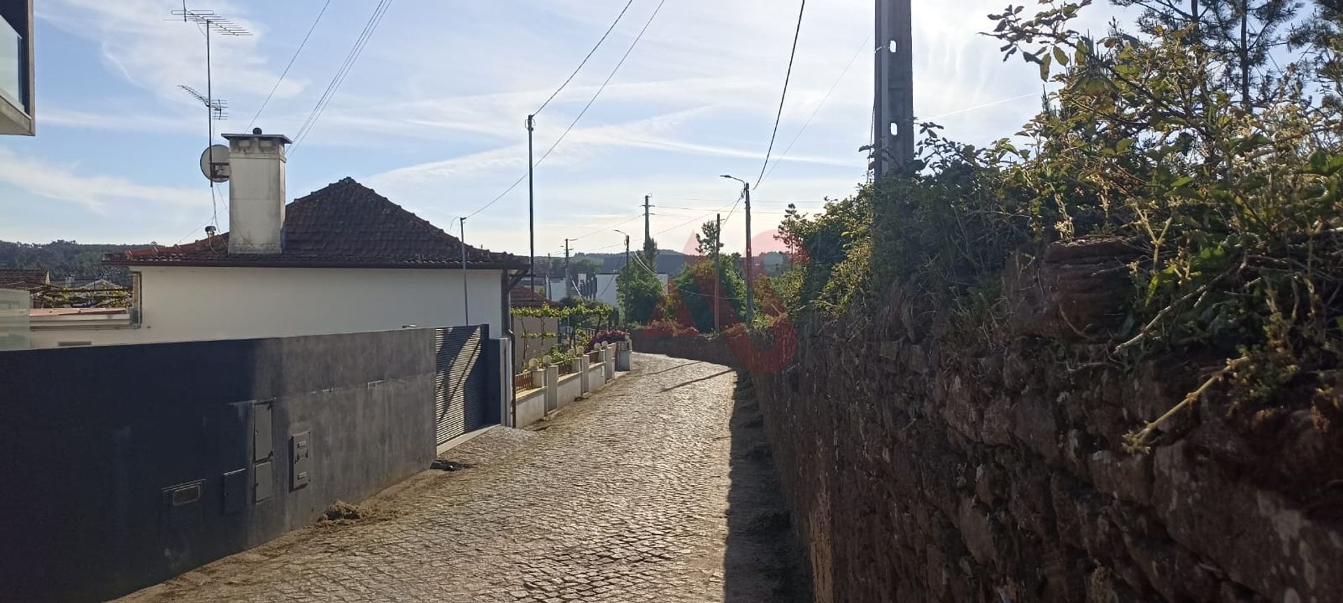 Land in lamellen, Porto 12299241