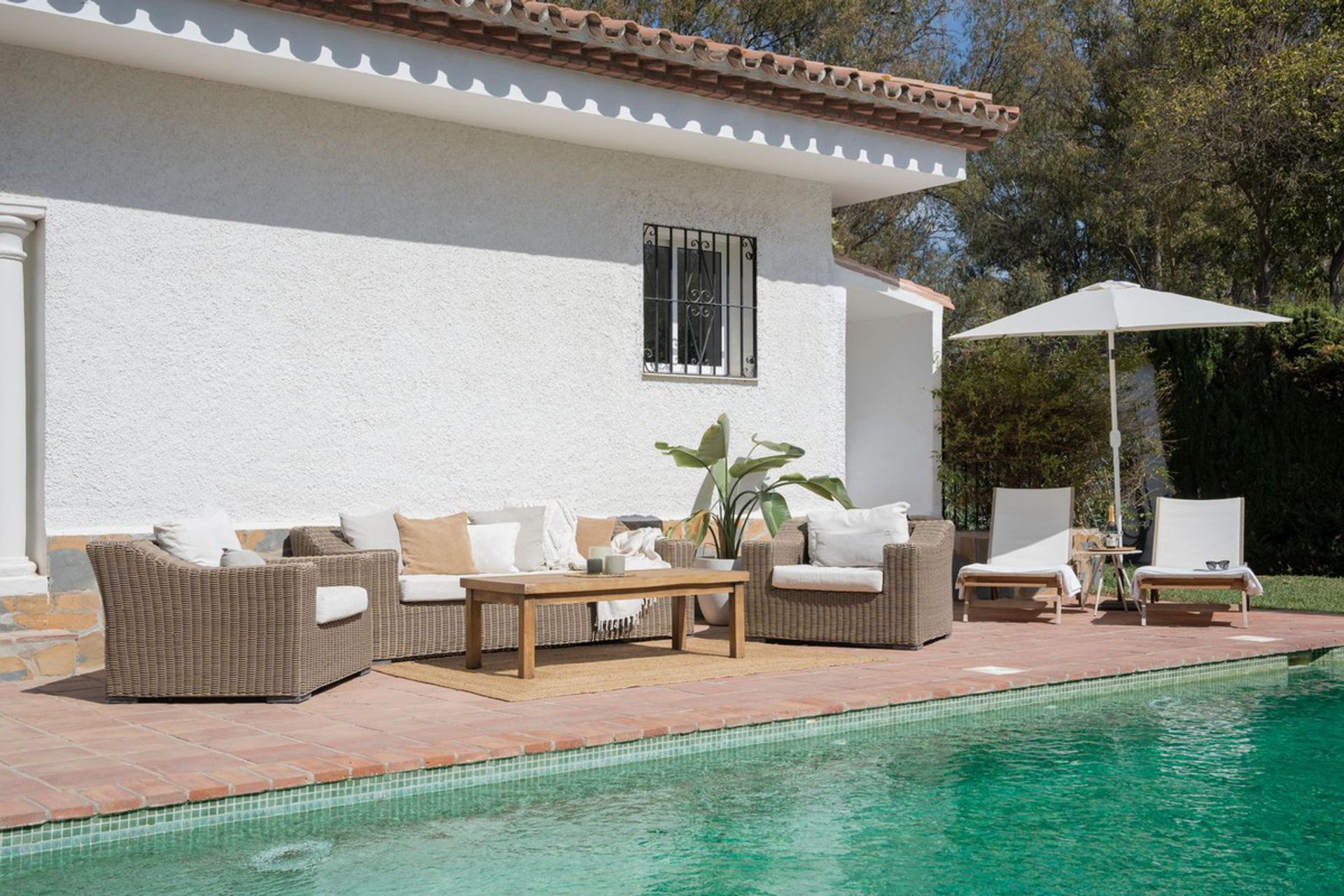 casa en Marbella, Andalucía 12299483