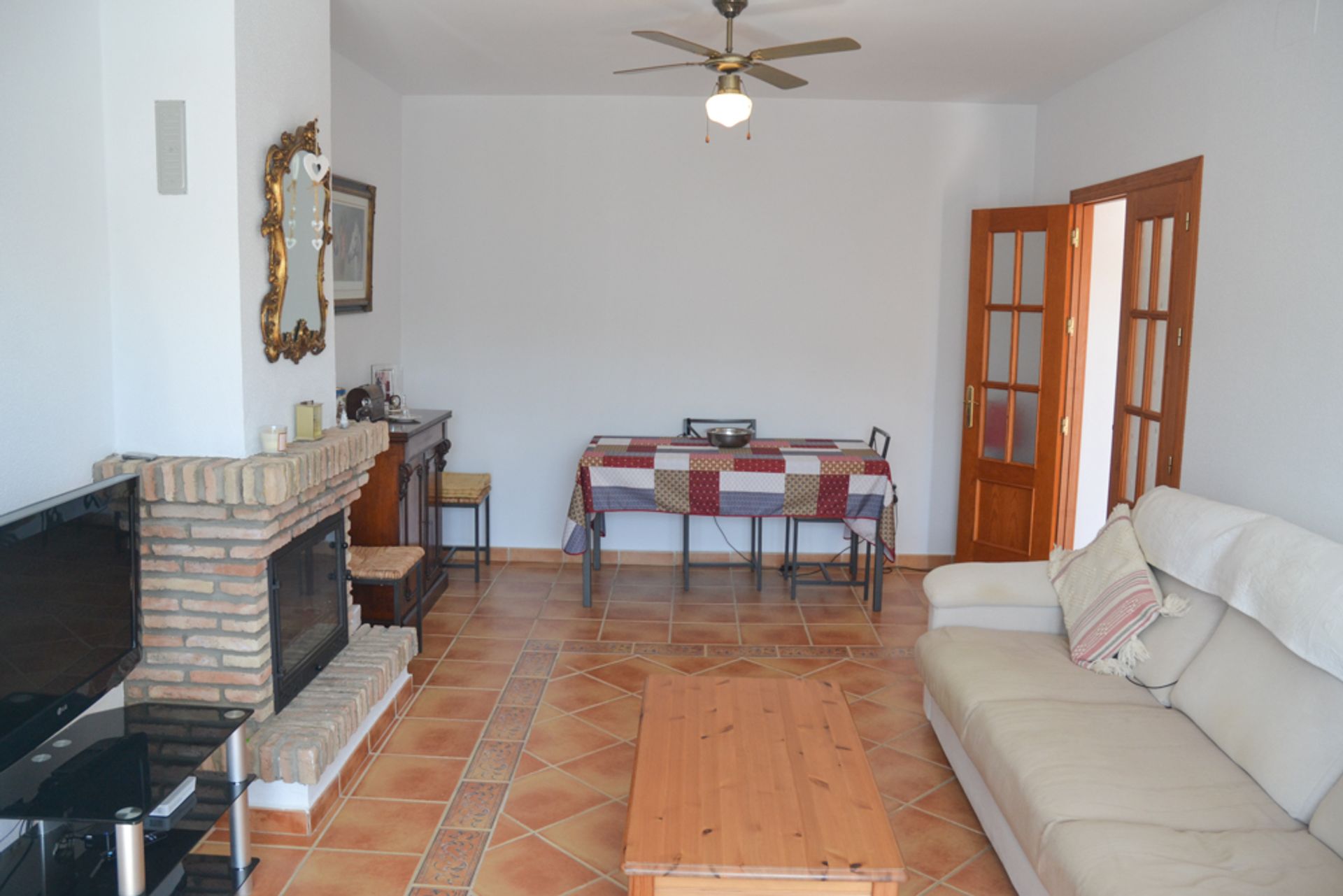 casa en Chiclana de la Frontera, Andalucía 12299557