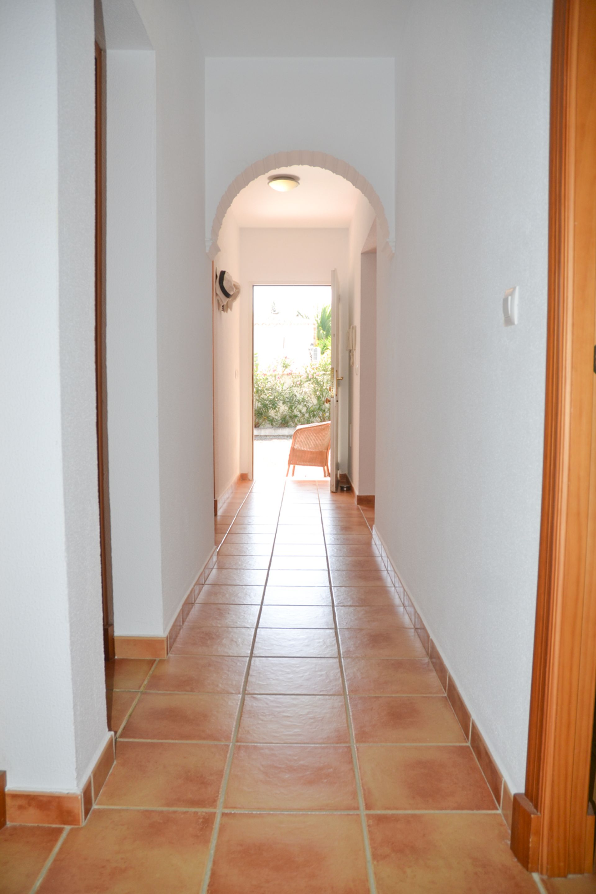 casa en Chiclana de la Frontera, Andalucía 12299557