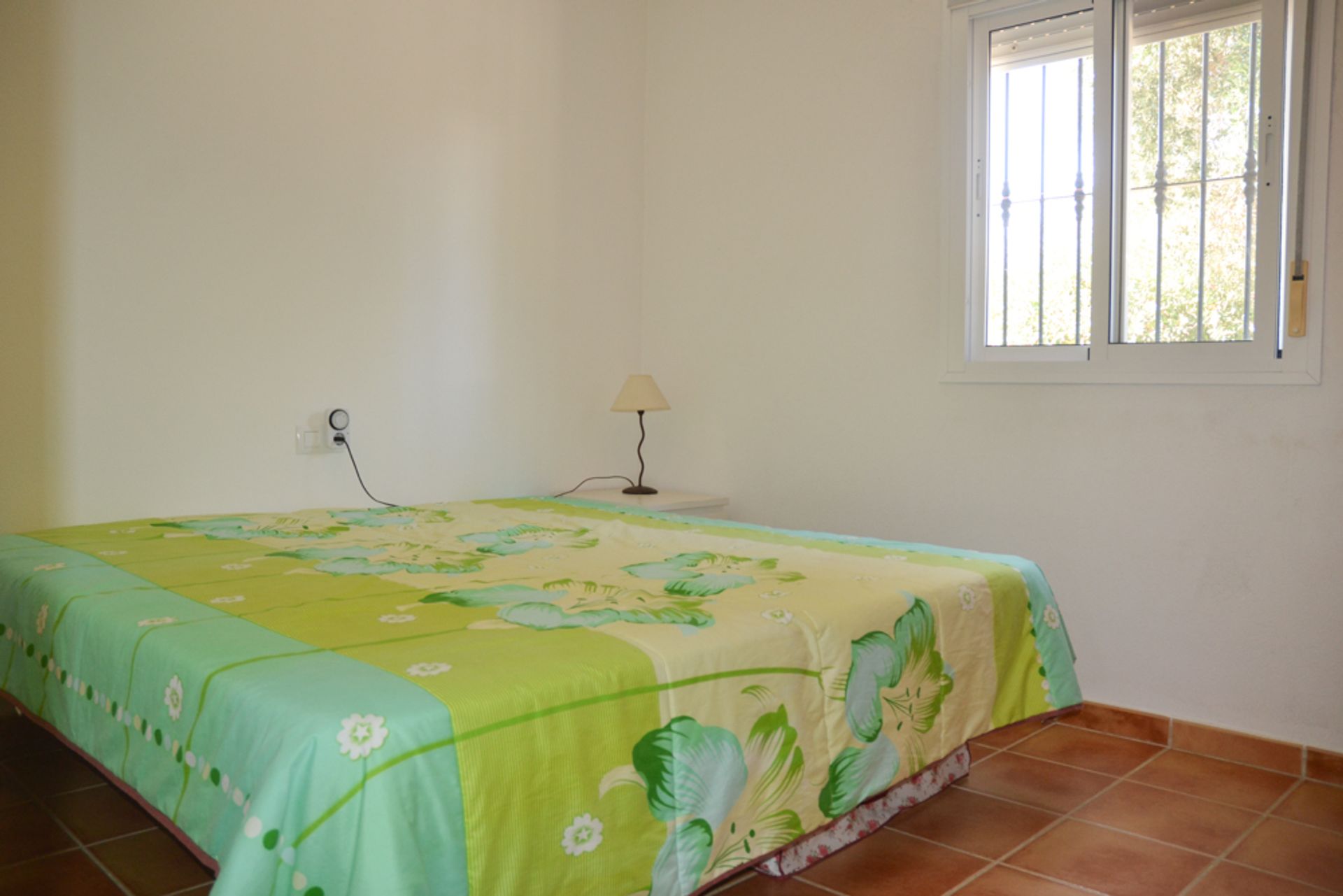 casa en Chiclana de la Frontera, Andalucía 12299557