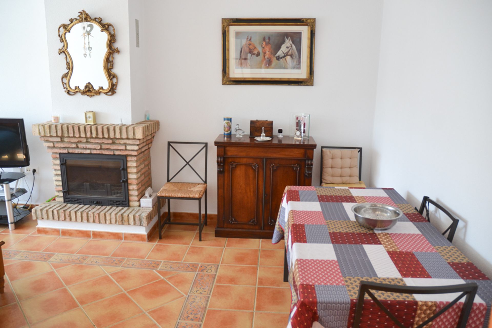 casa en Chiclana de la Frontera, Andalucía 12299557