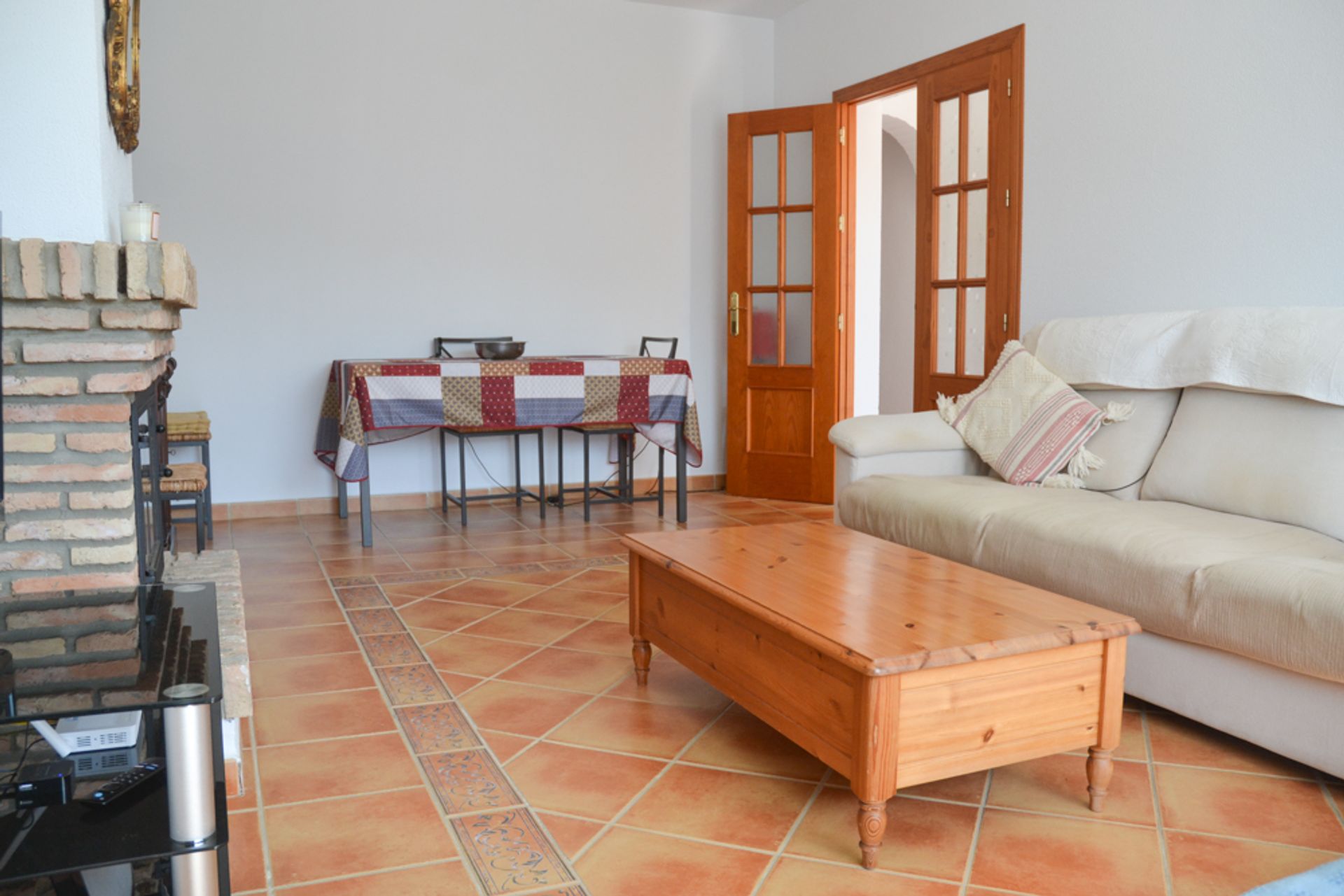 casa en Chiclana de la Frontera, Andalucía 12299557