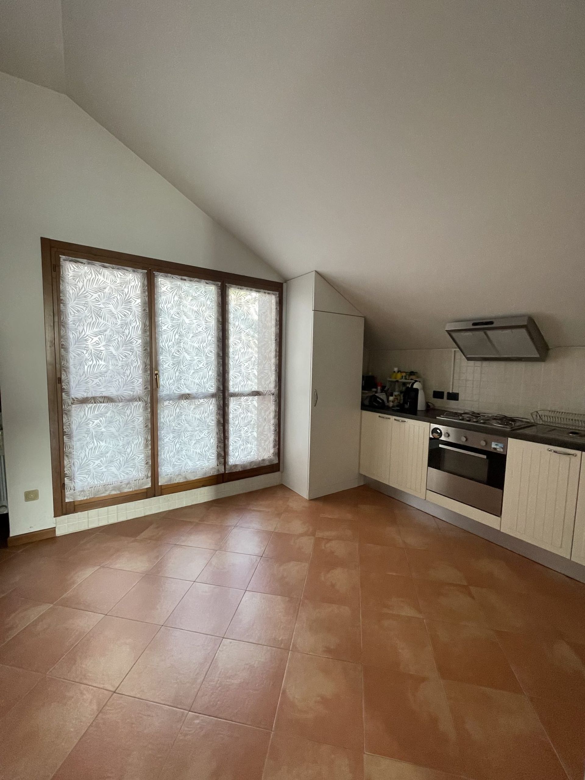 Condominium in Predore, Lombardia 12299583