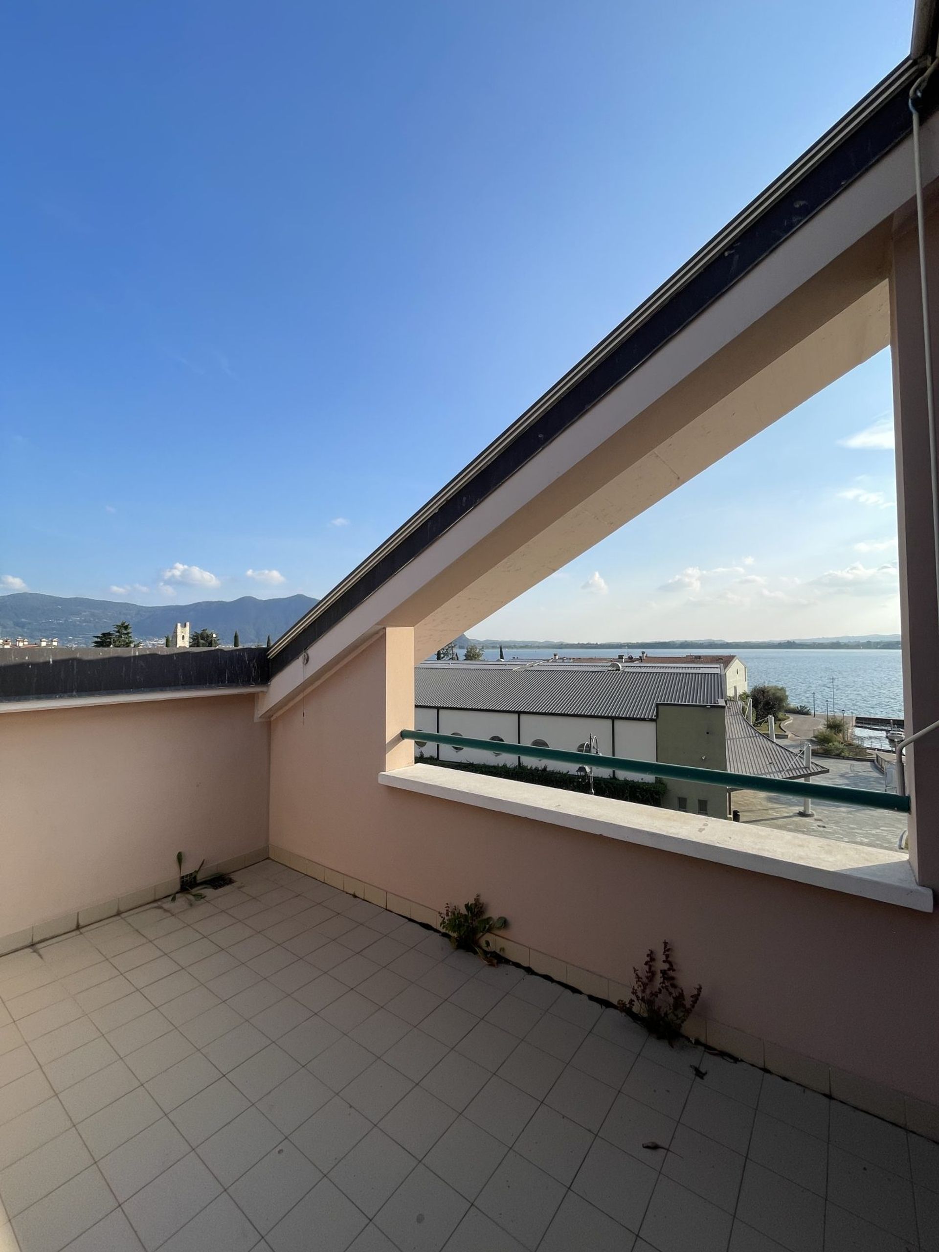 Condominio en Predore, Lombardia 12299583