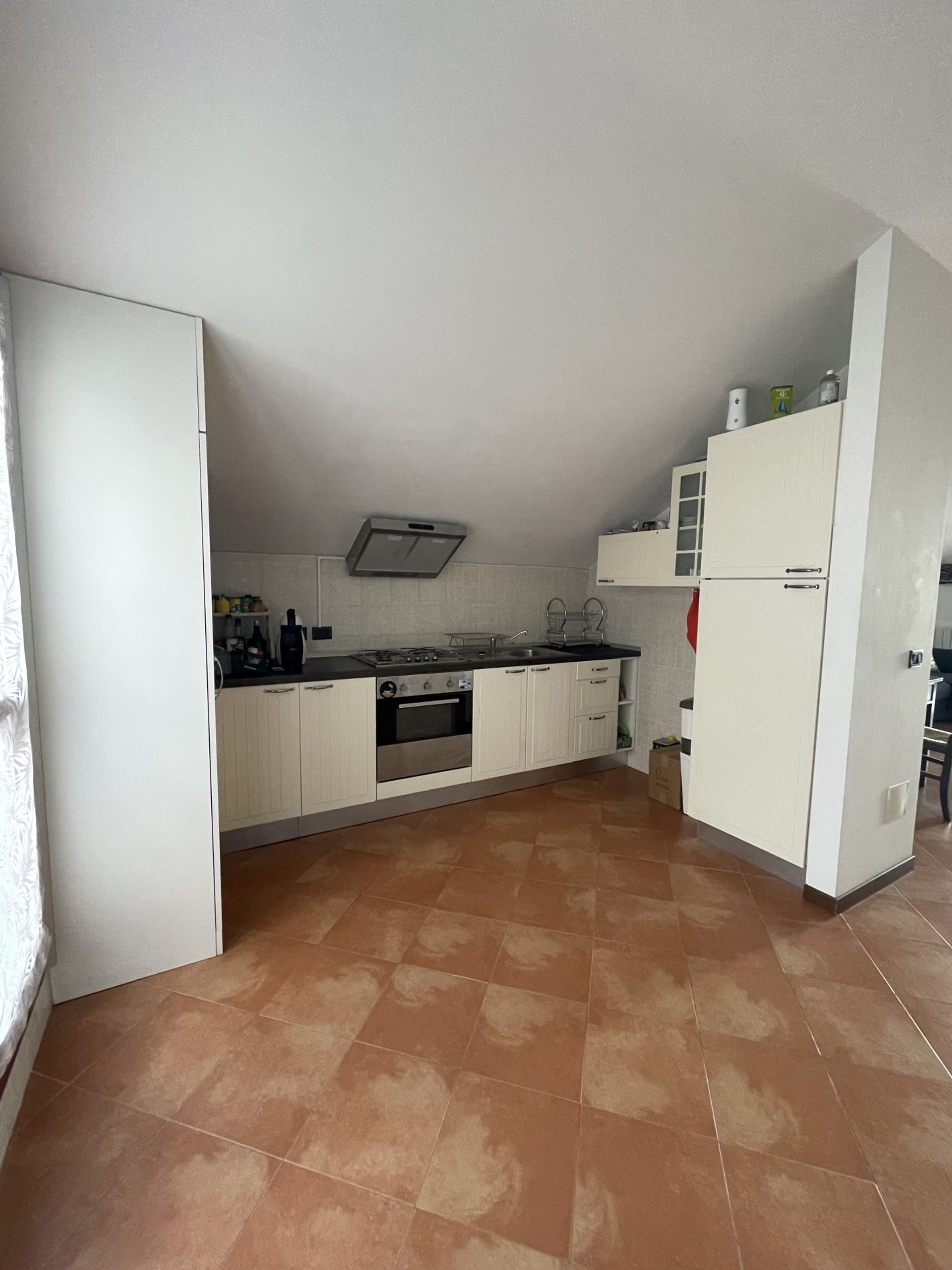 Квартира в Predore, Lombardy 12299583