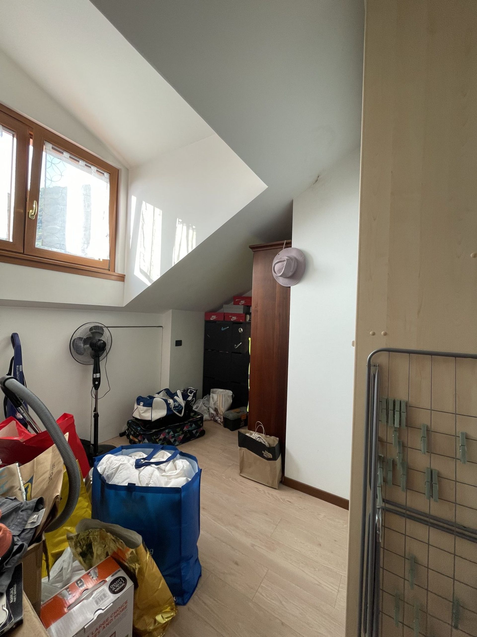 Condominium in Predore, Lombardia 12299583