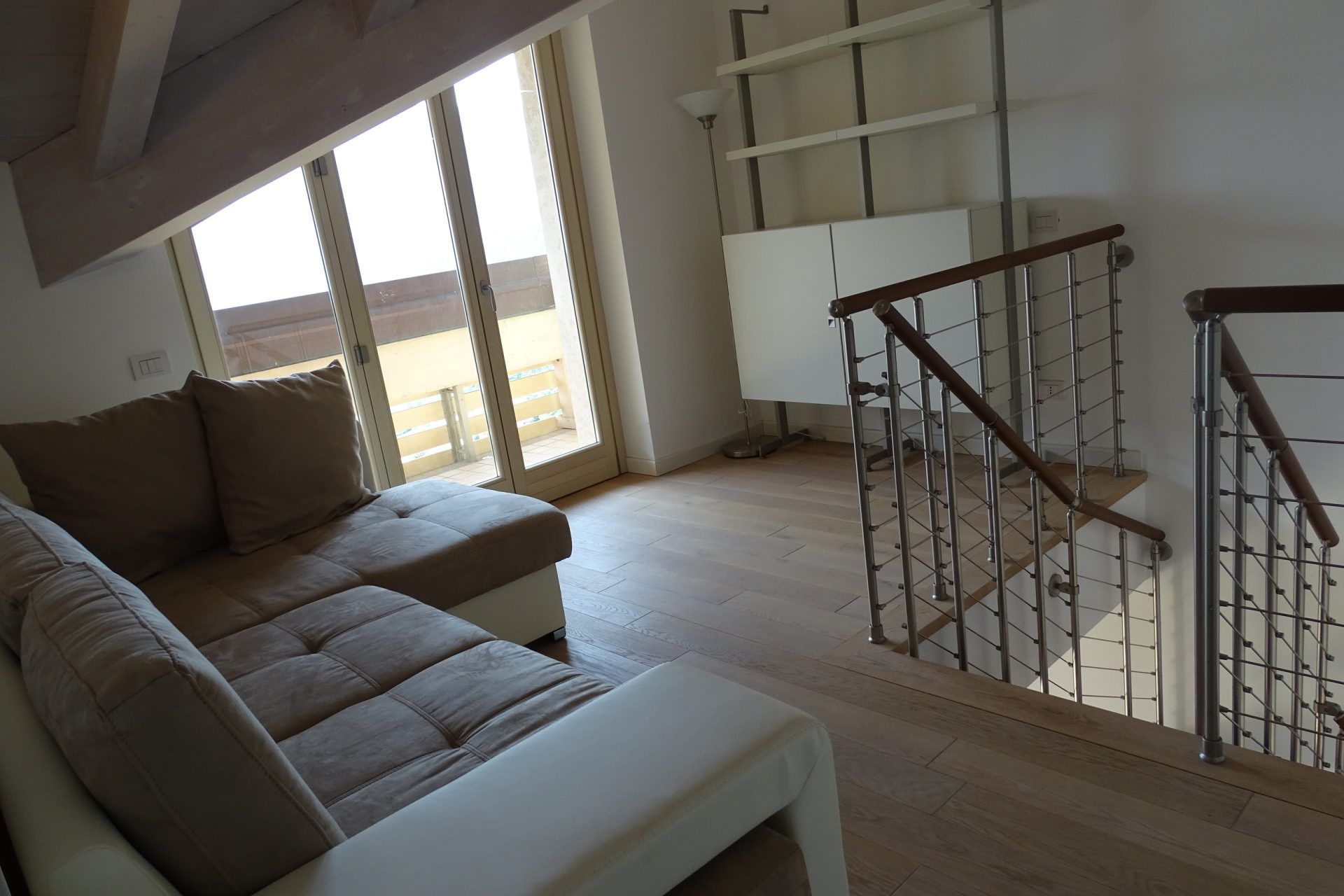 Huis in , Lombardia 12299588