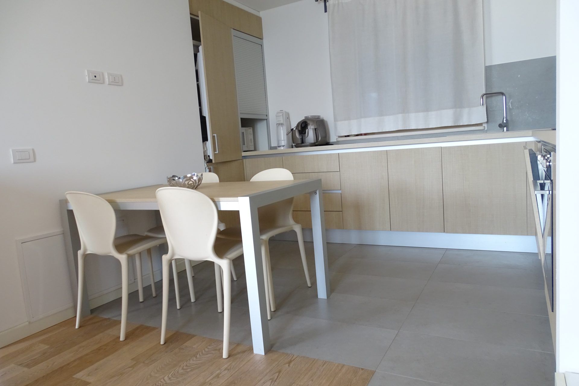 Huis in , Lombardia 12299588