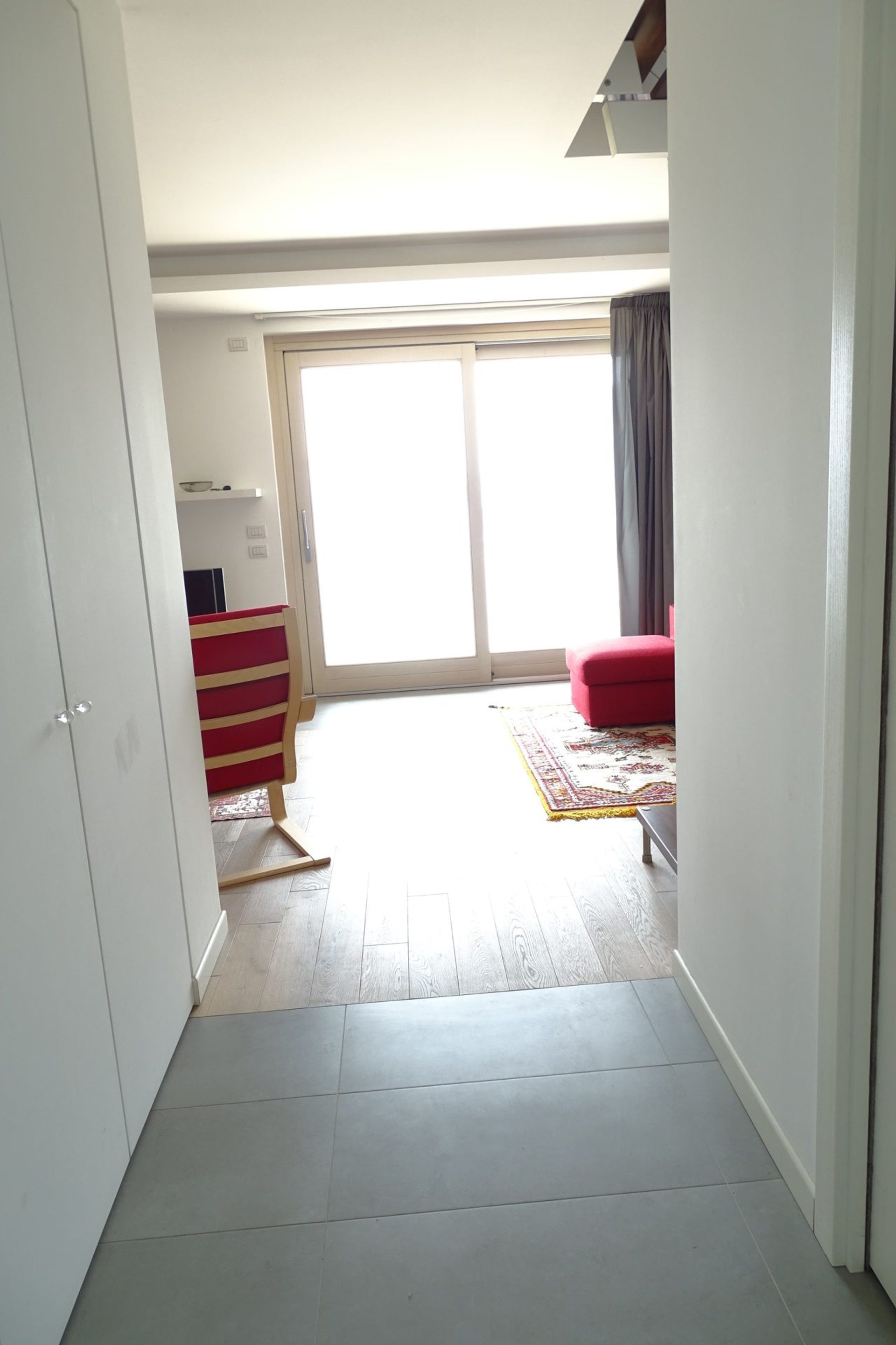 Haus im , Lombardia 12299588