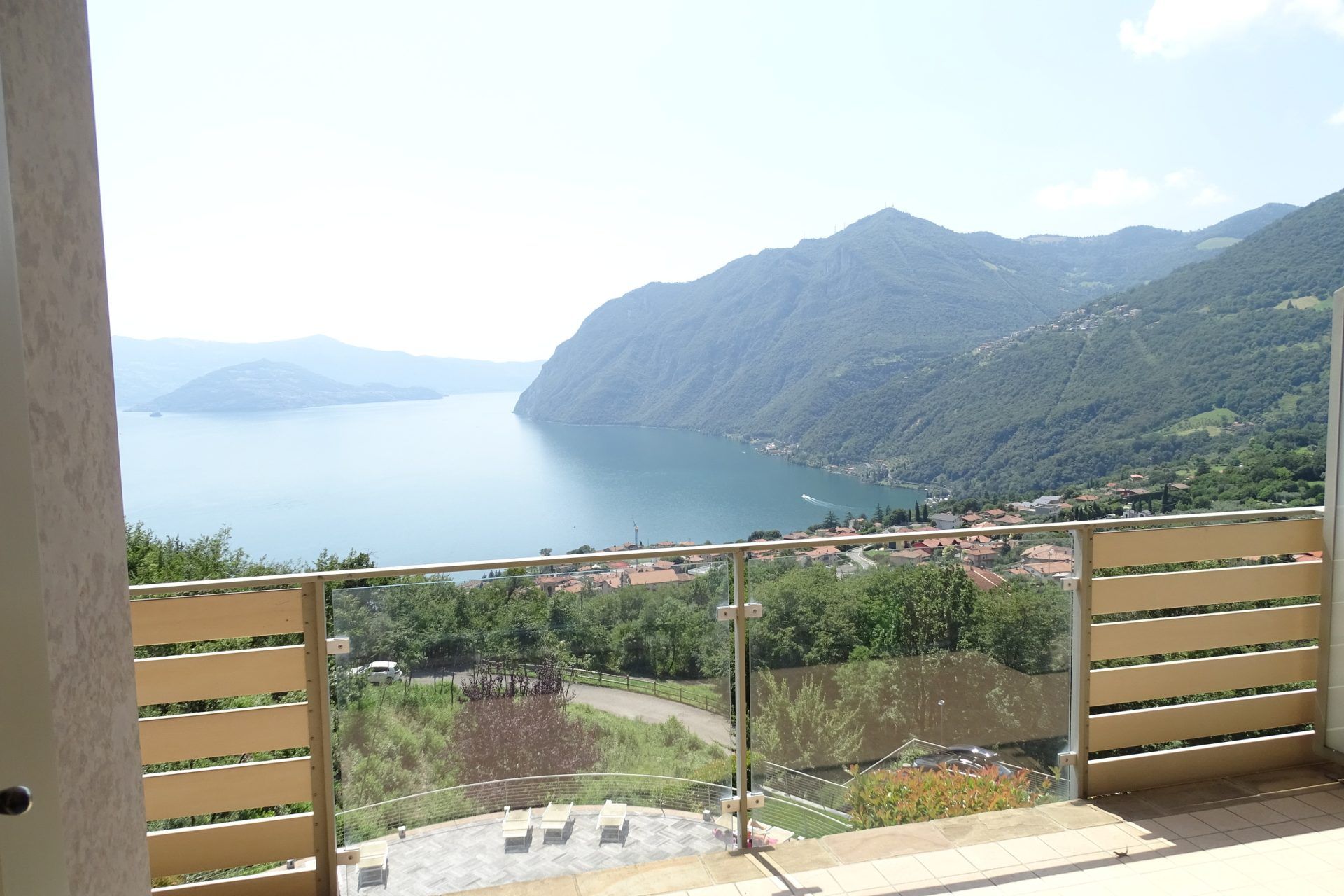 Huis in , Lombardia 12299588