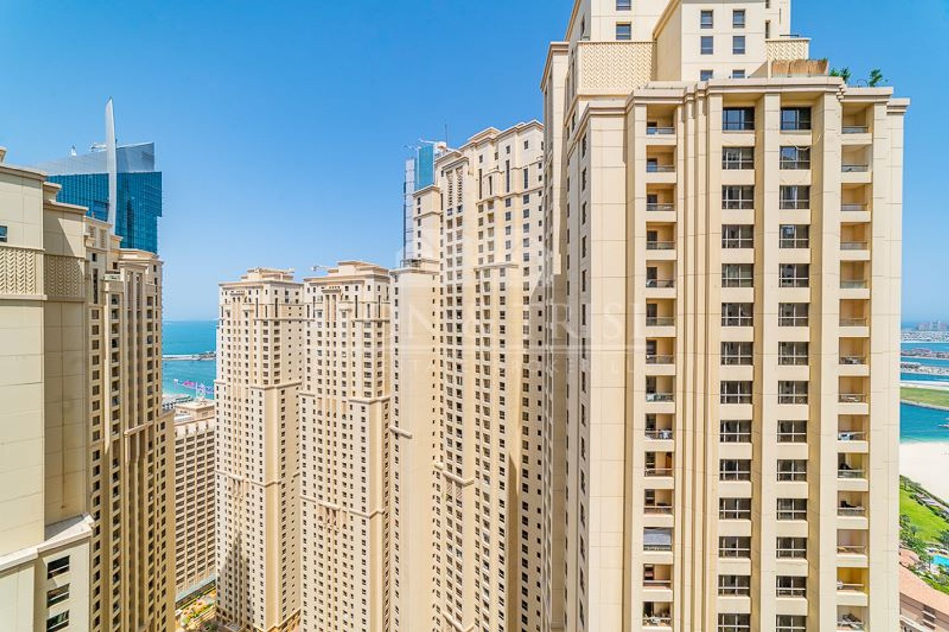 عمارات في Dubai, Dubai 12299602