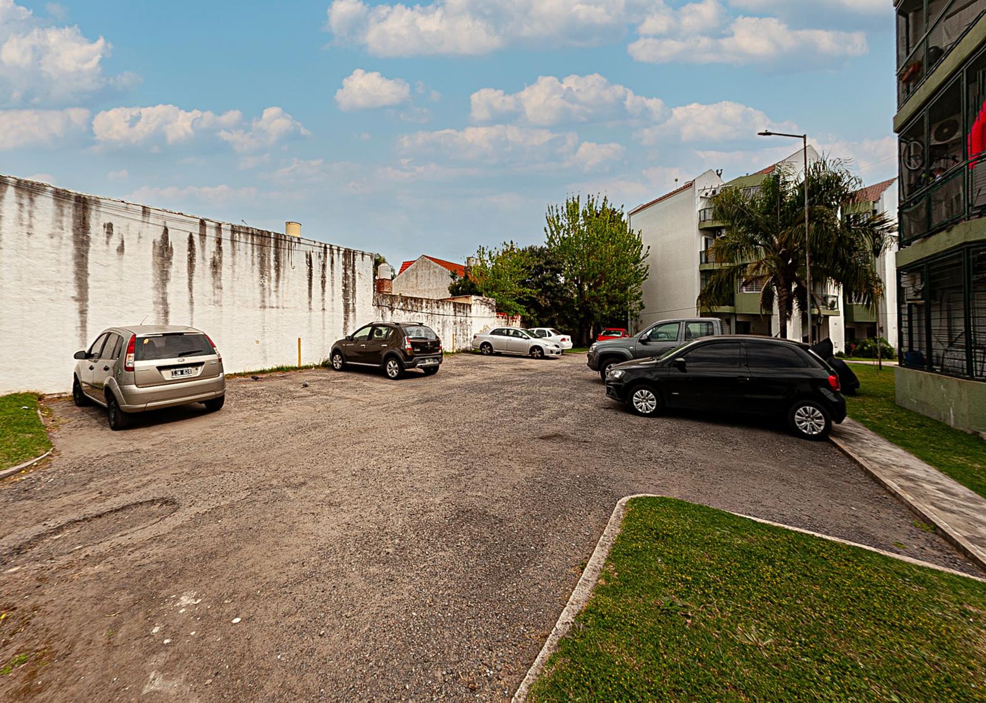 Кондоминиум в Villa Adelina, Provincia de Buenos Aires 12299633