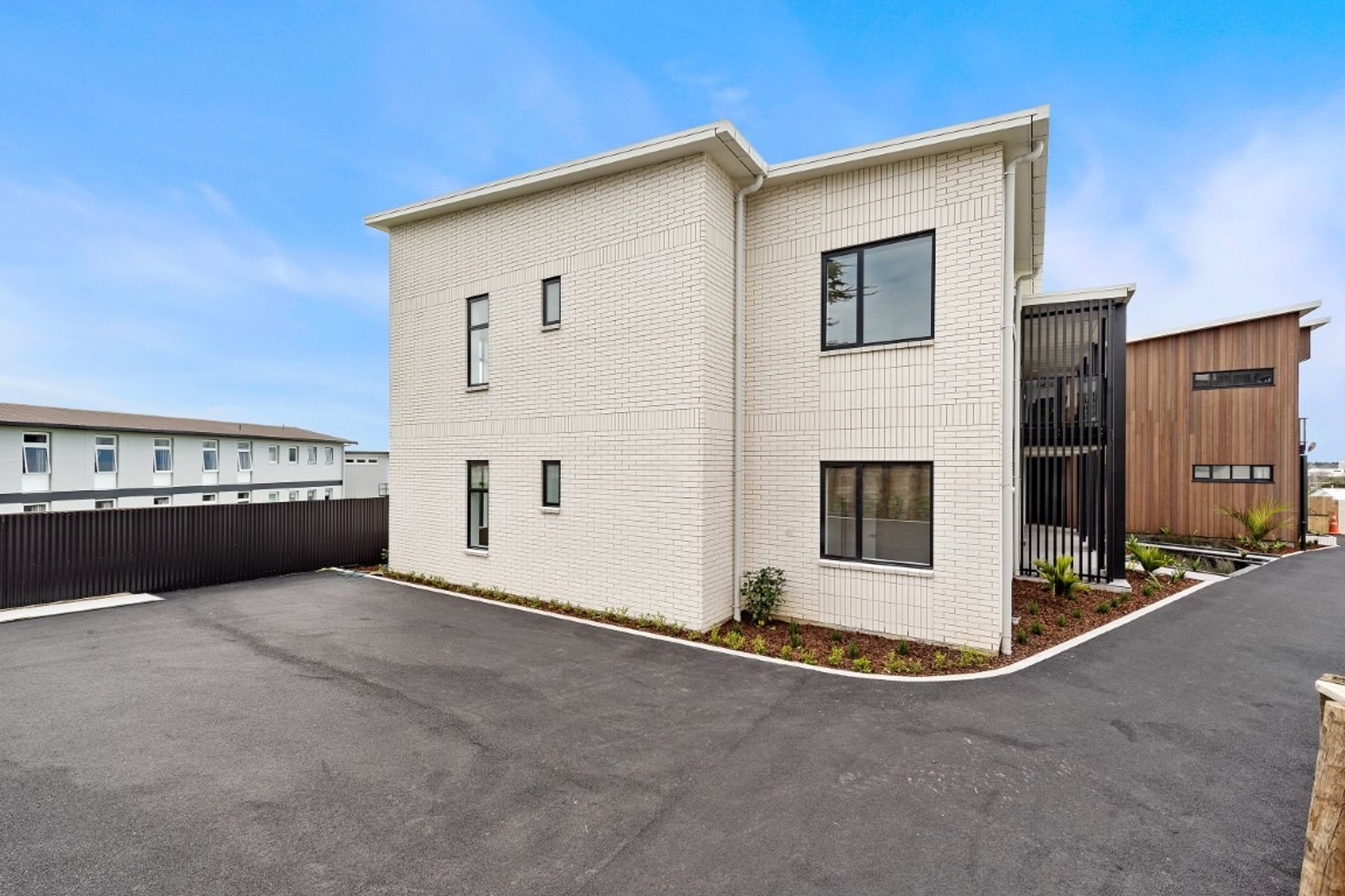 Condominium in Hamilton, Waikato 12299672