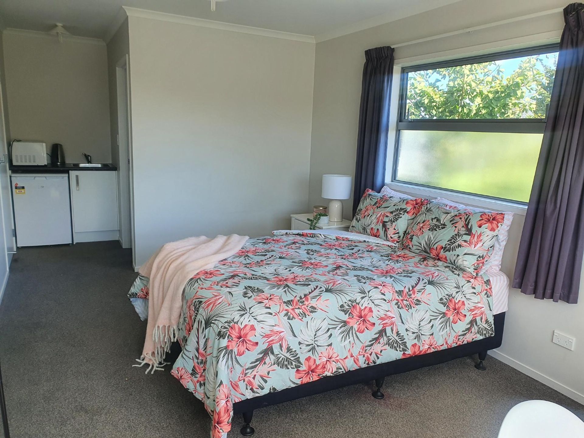 Condominium in Hamilton, Waikato 12299680