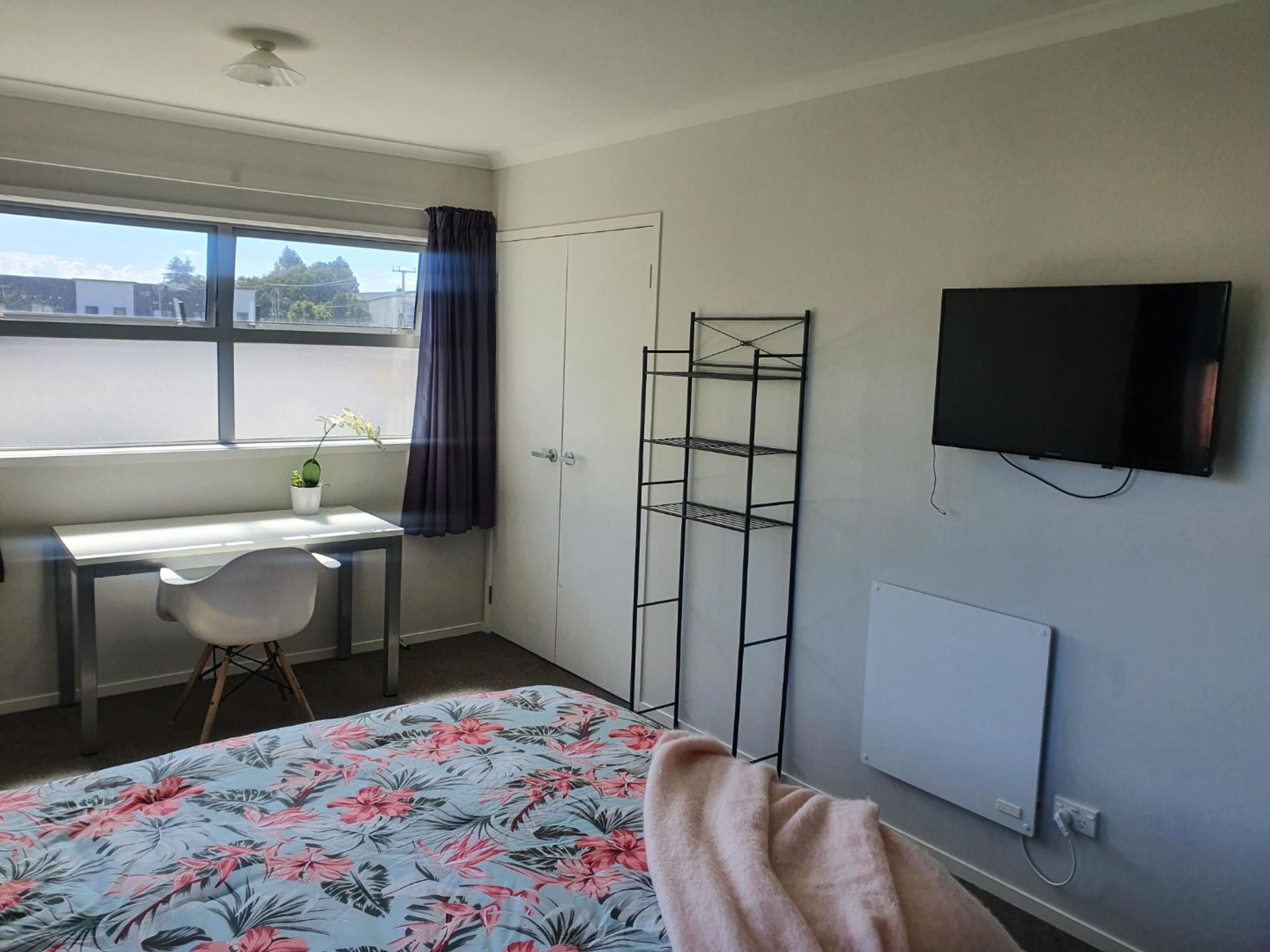 Condominium in Hamilton, Waikato 12299680