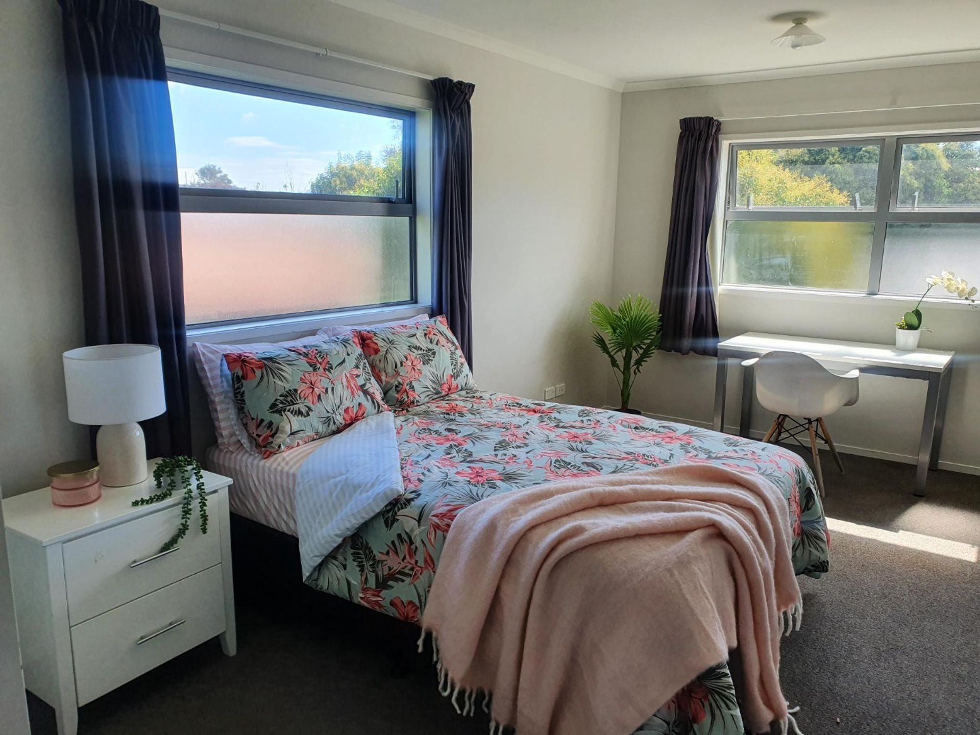 Condominium in Hamilton, Waikato 12299680