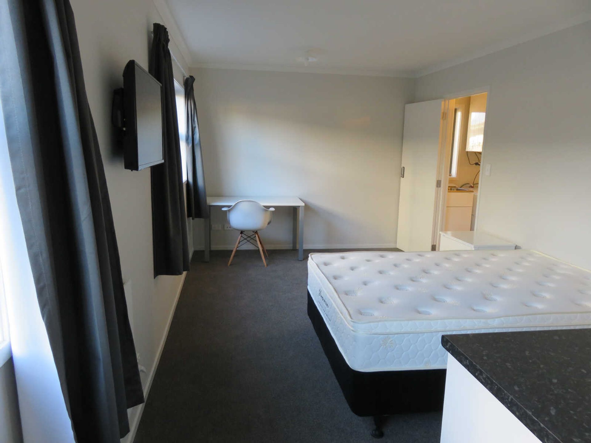 Condominium in Hamilton, Waikato 12299680