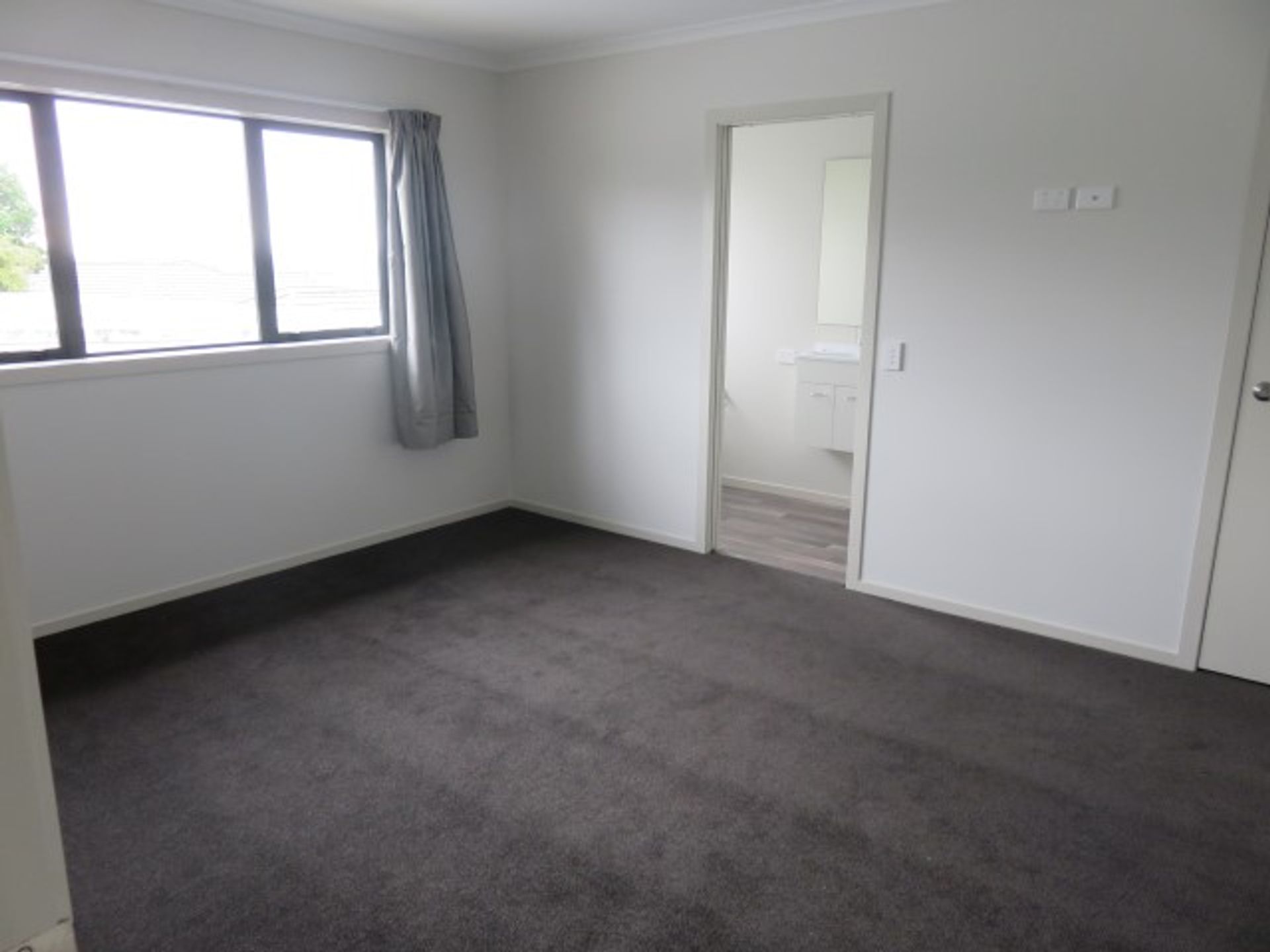 Condominio en Hamilton, Waikato 12299684