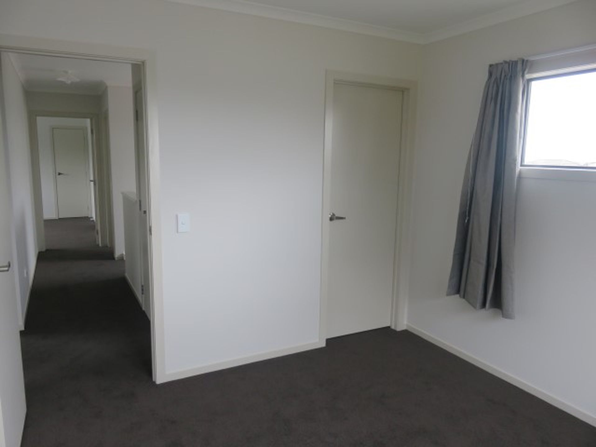 Condominium in Hamilton, Waikato 12299684