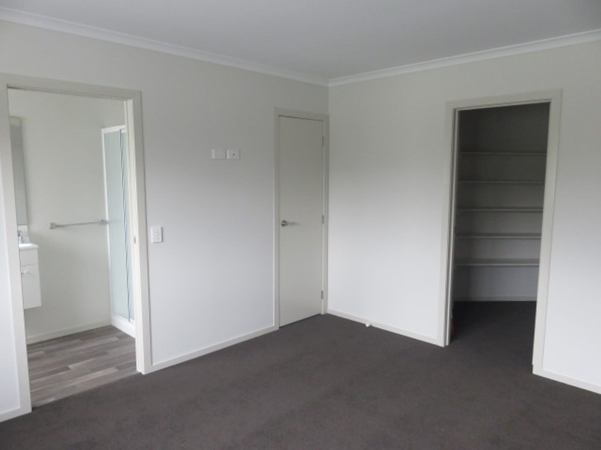 Condominium in Hamilton, Waikato 12299684