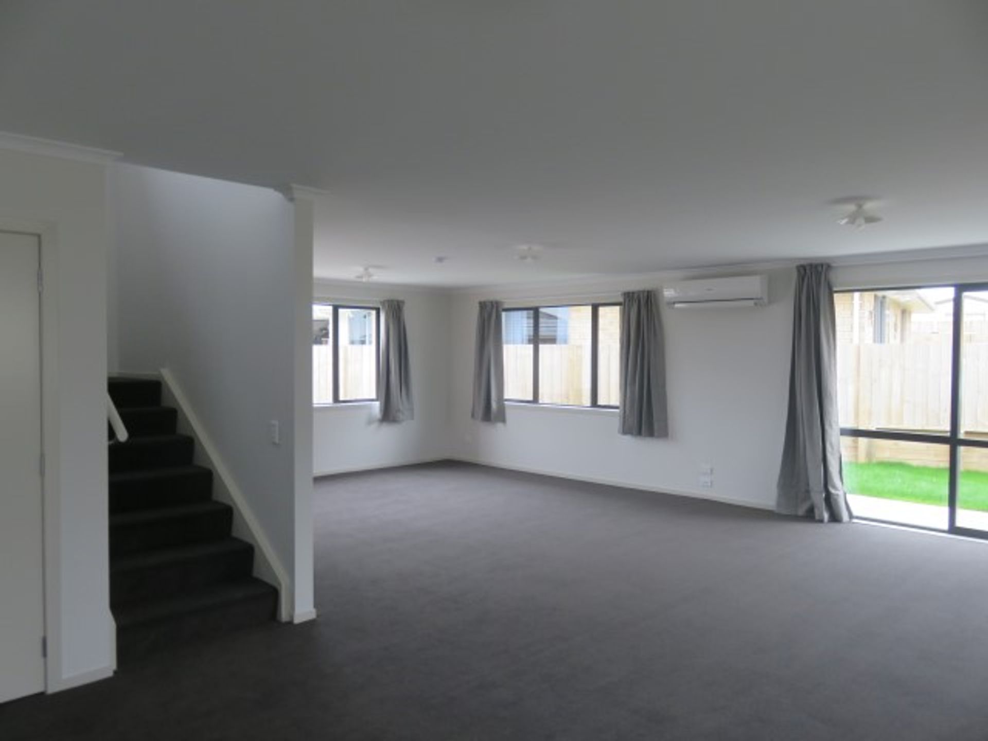 Condominio en Hamilton, Waikato 12299684