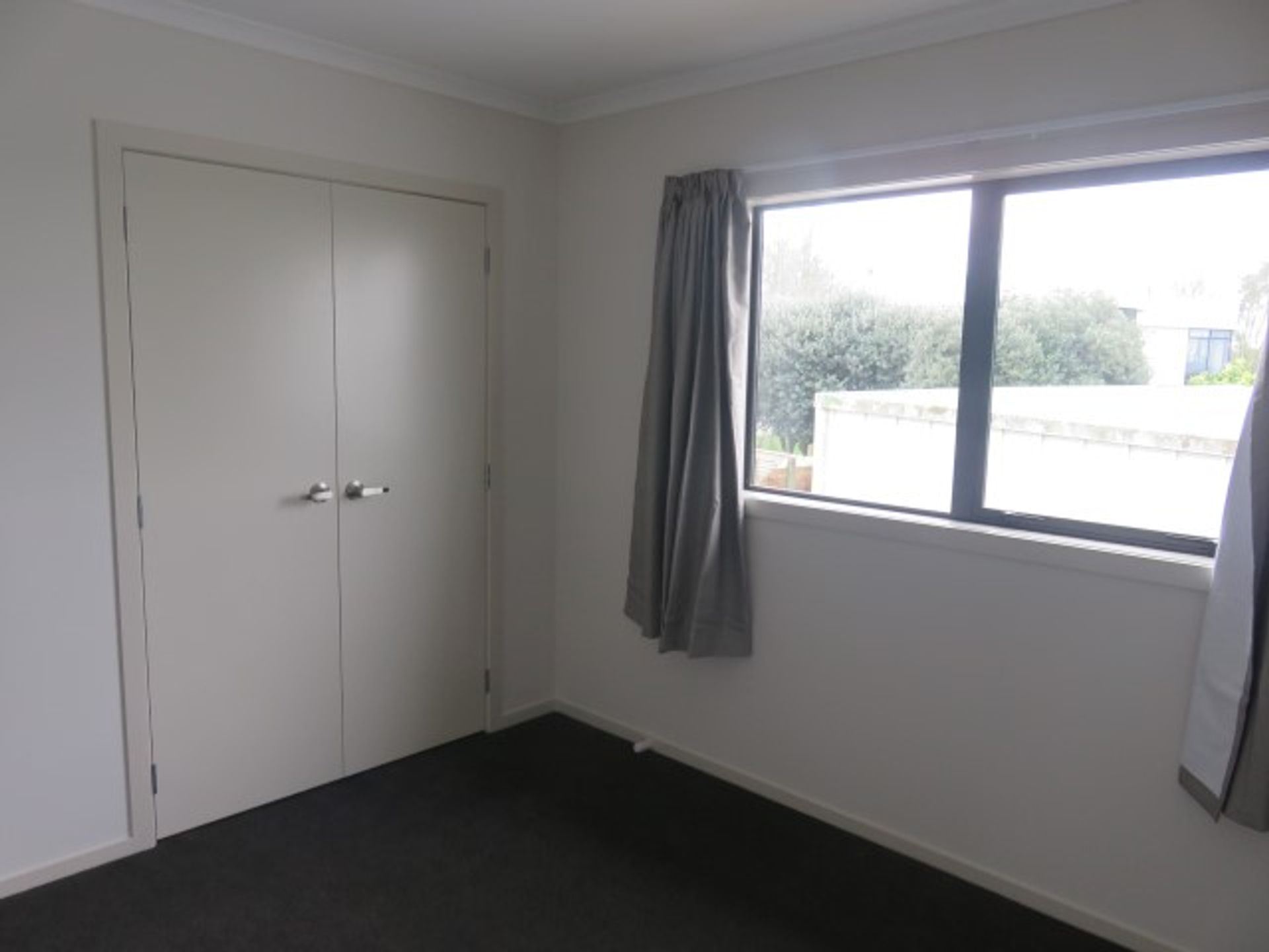 Condominium in Hamilton, Waikato 12299684