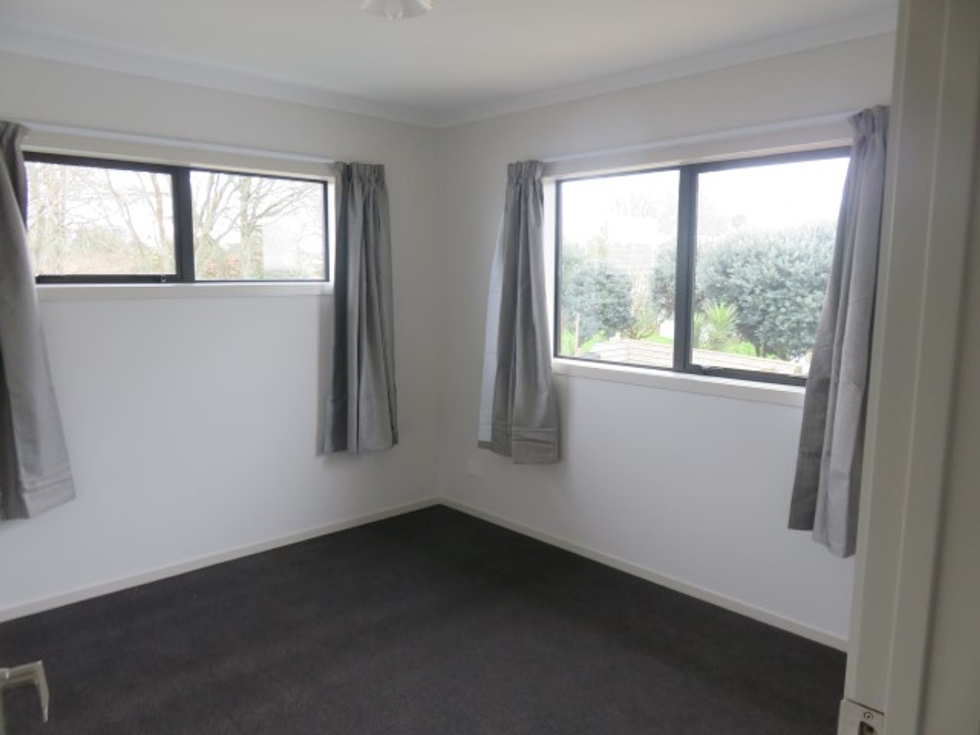 Condominium in Hamilton, Waikato 12299684