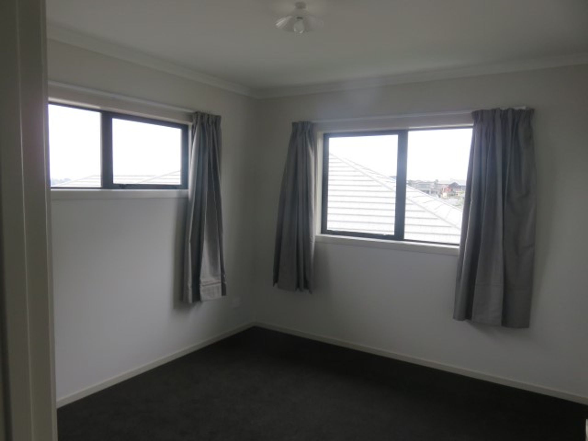 Condominio en Hamilton, Waikato 12299684