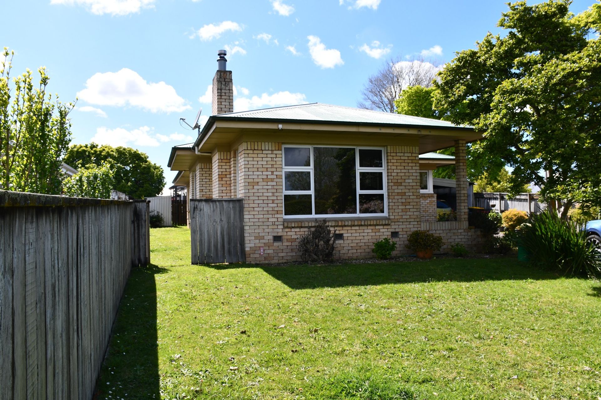 casa no hamilton, waikato 12299694