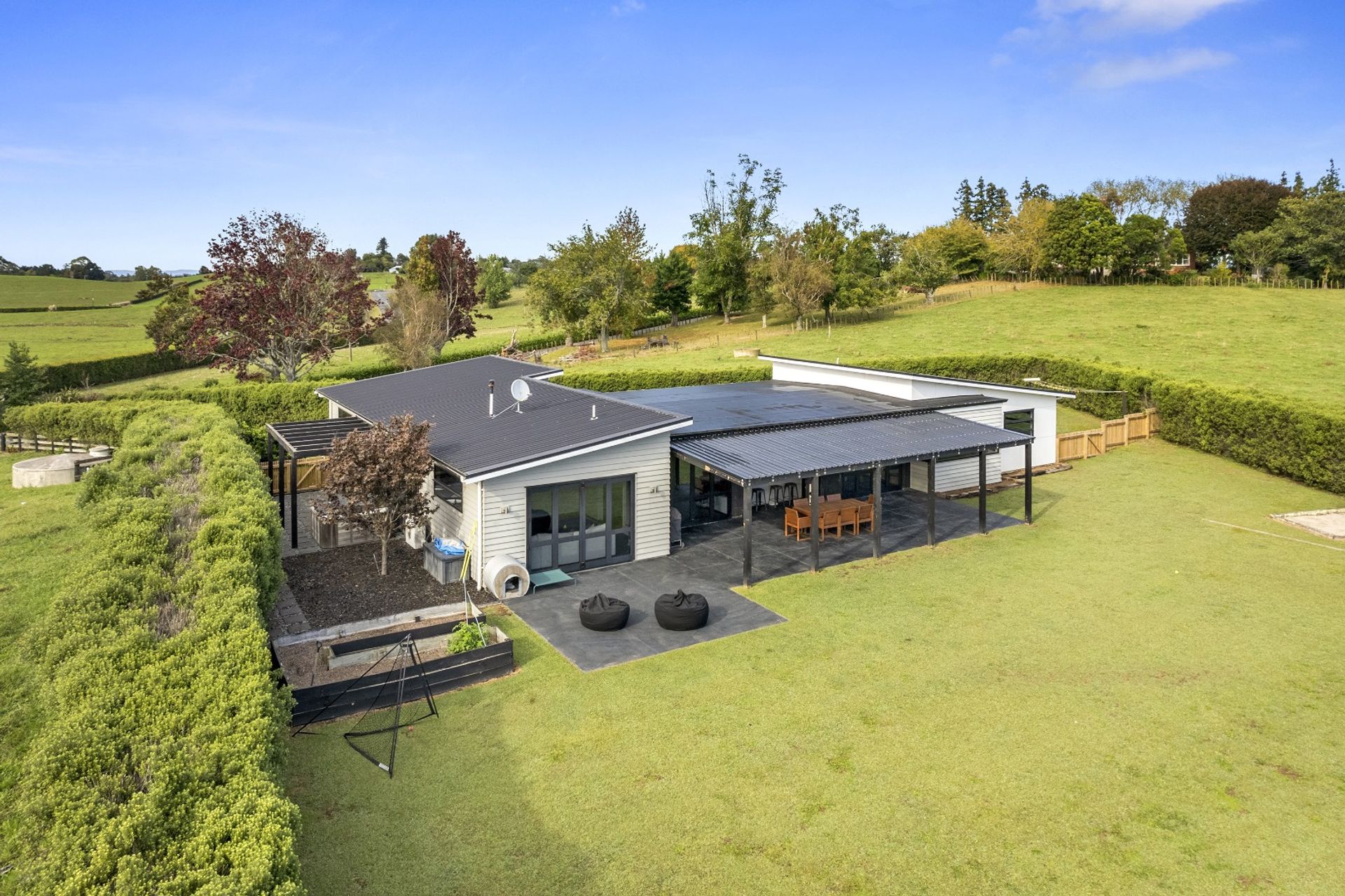 Συγκυριαρχία σε Hamilton, Waikato 12299695