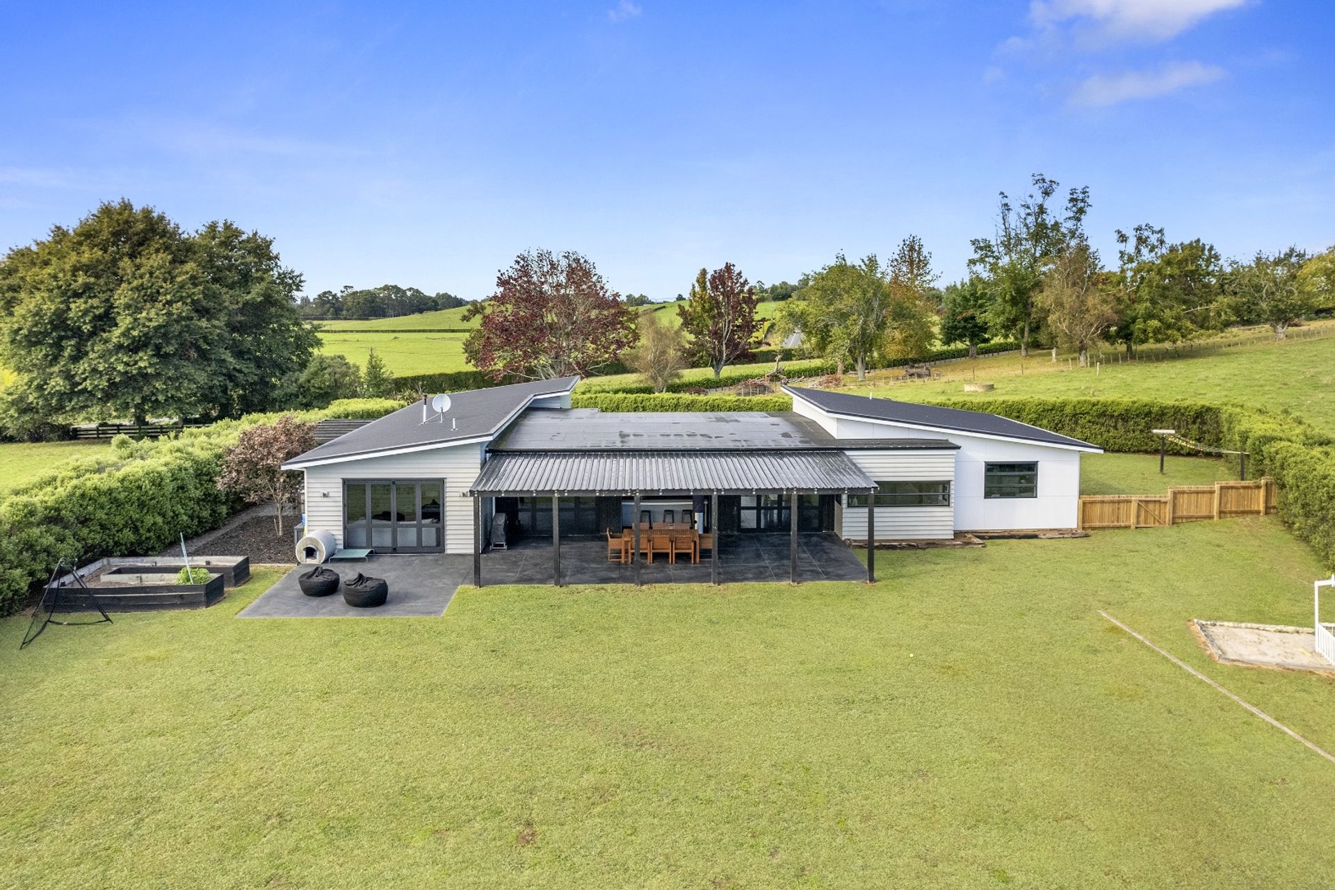 Συγκυριαρχία σε Hamilton, Waikato 12299695