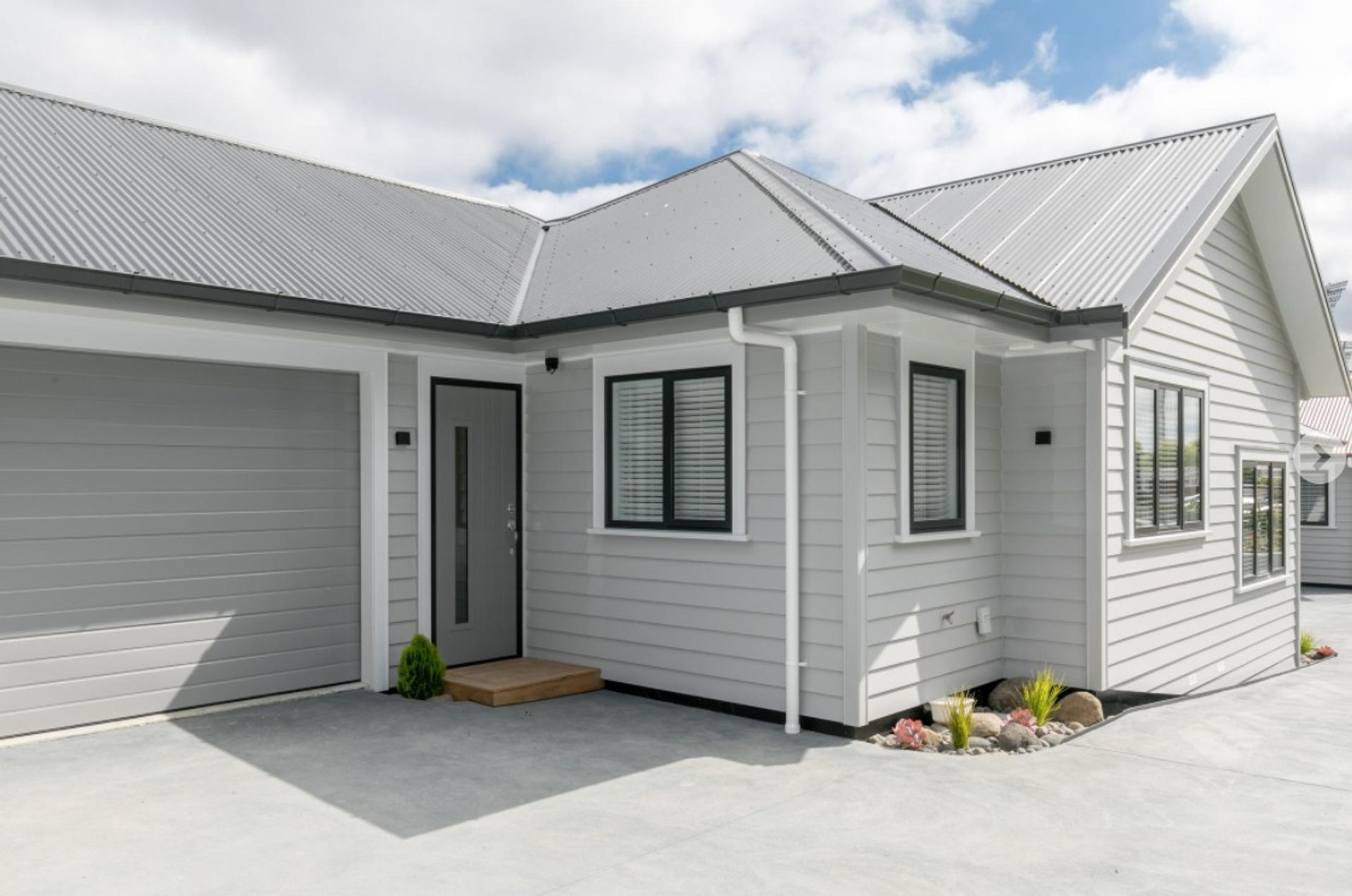 rumah dalam Hamilton, Waikato 12299702