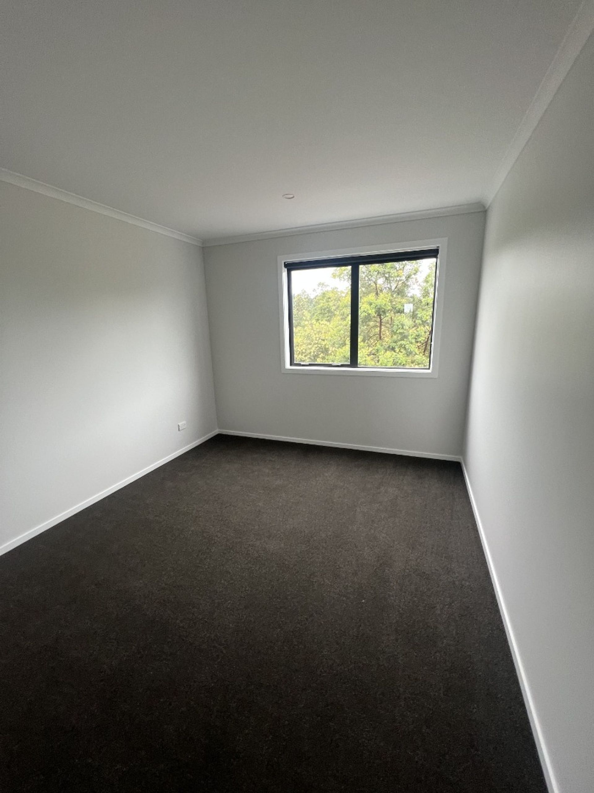 Condominio nel Hamilton, Waikato 12299708