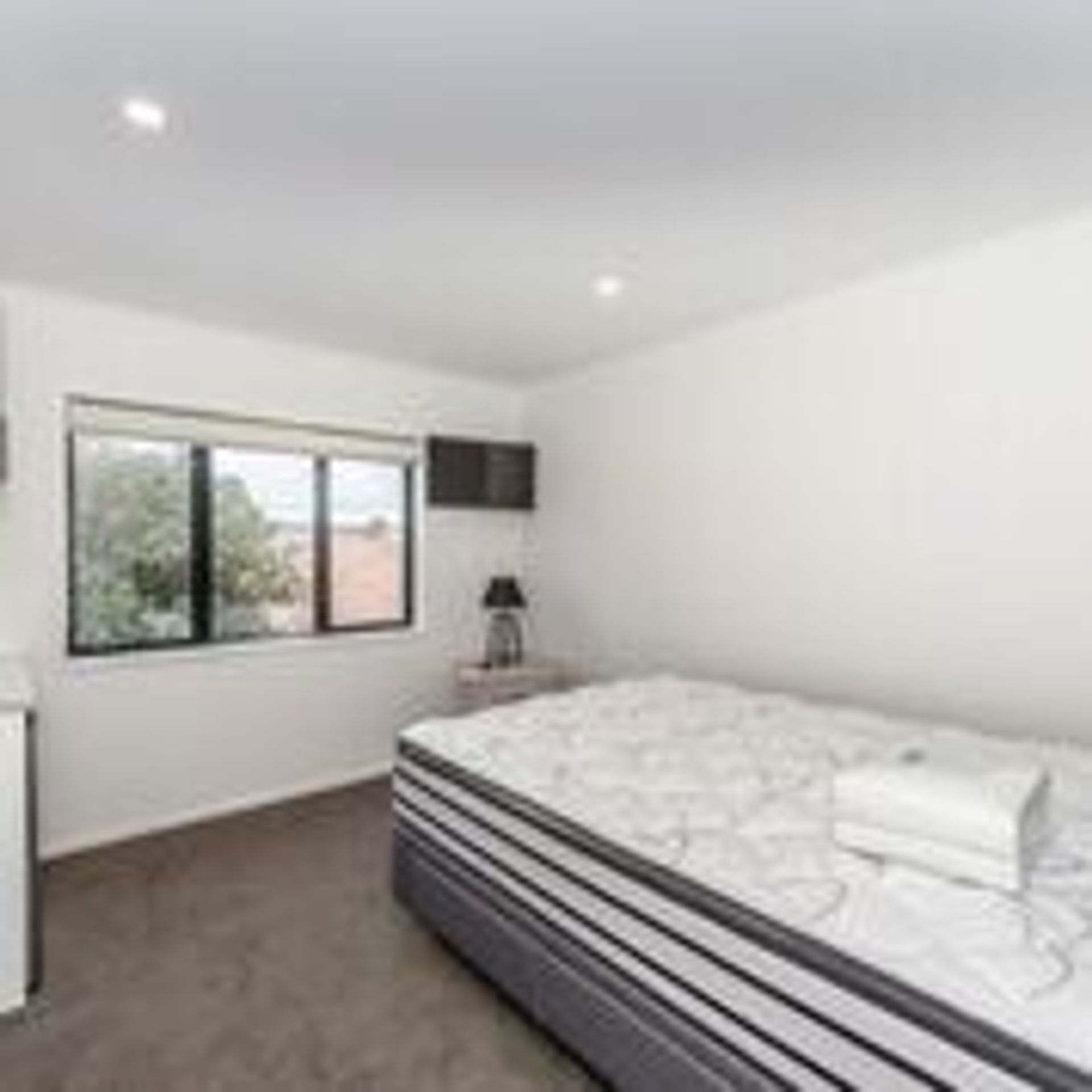 Condominium in Hamilton, Waikato 12299710