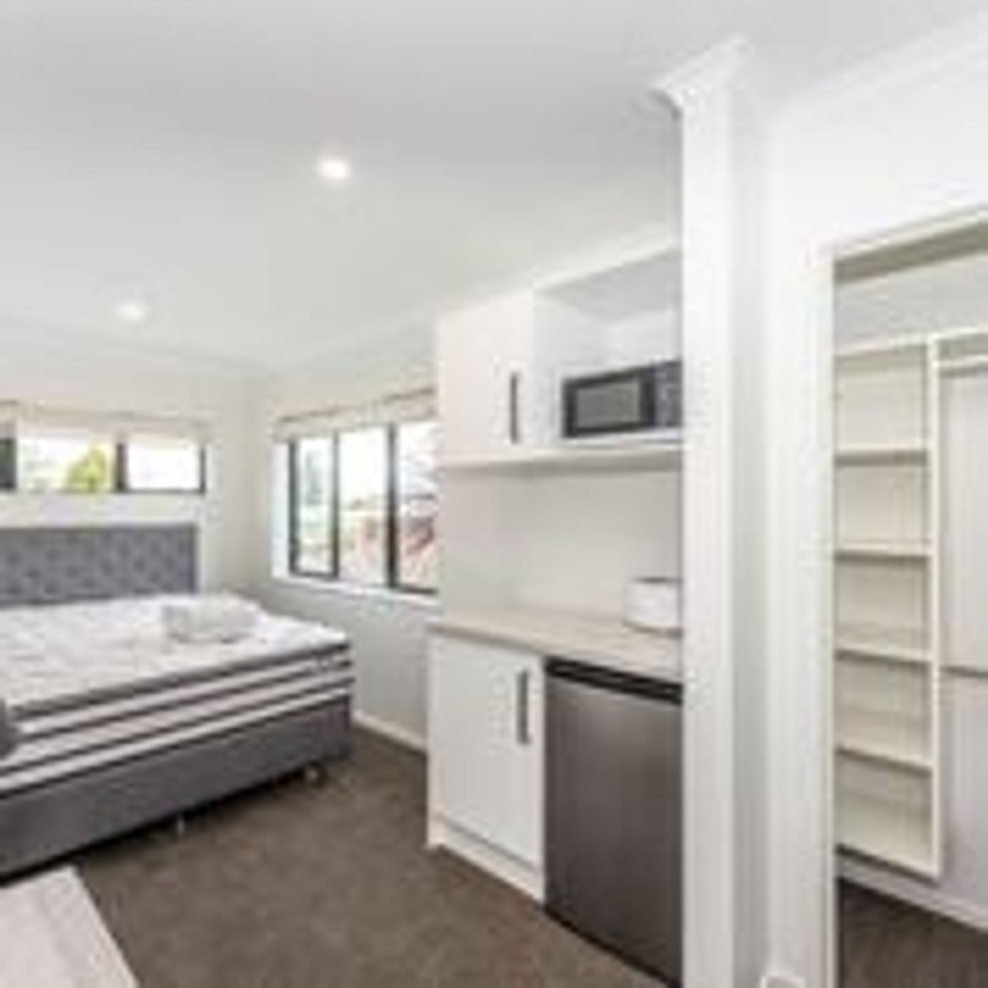 Condominium in Hamilton, Waikato 12299710