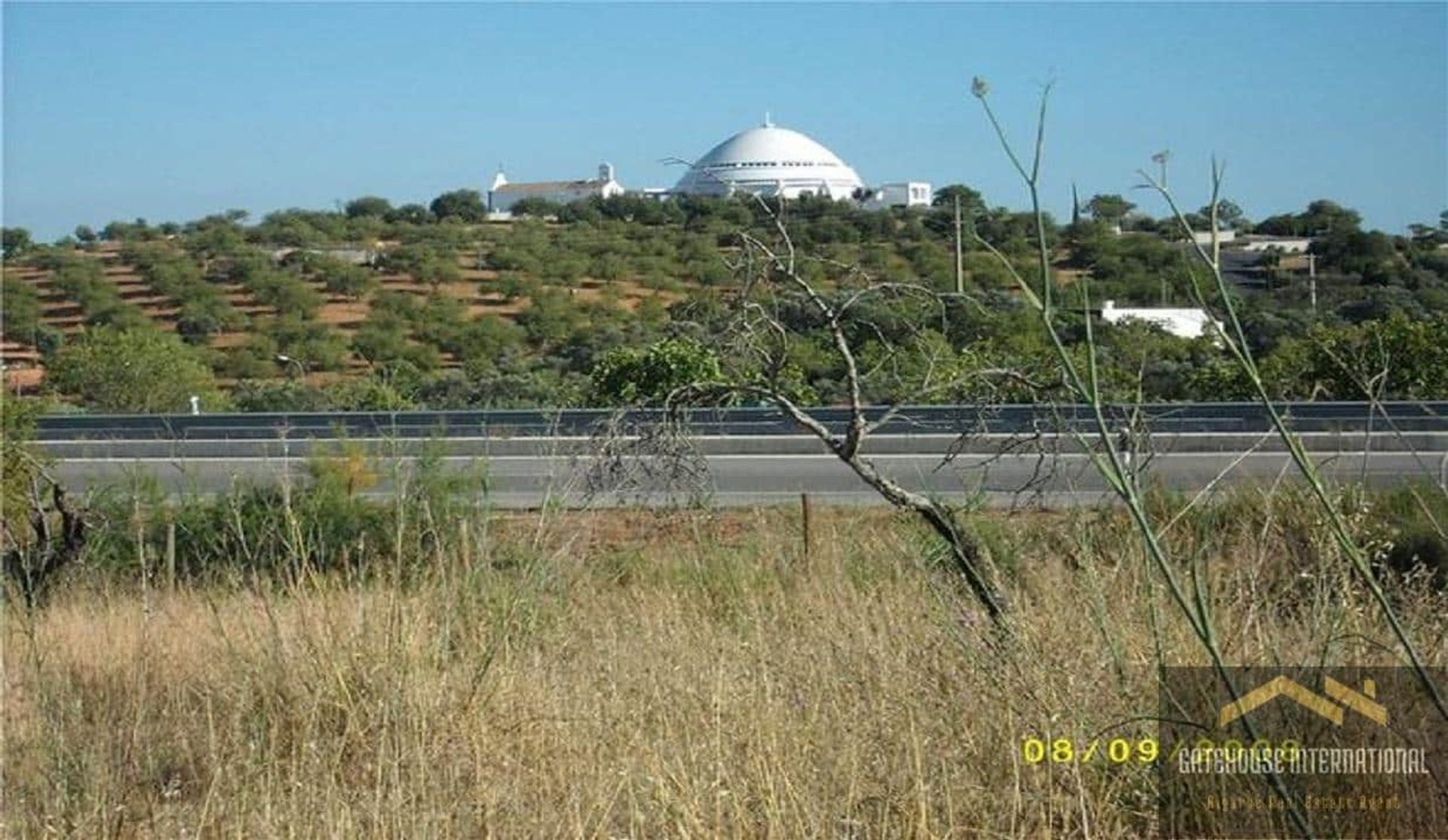 Land in Loulé, Faro 12299803