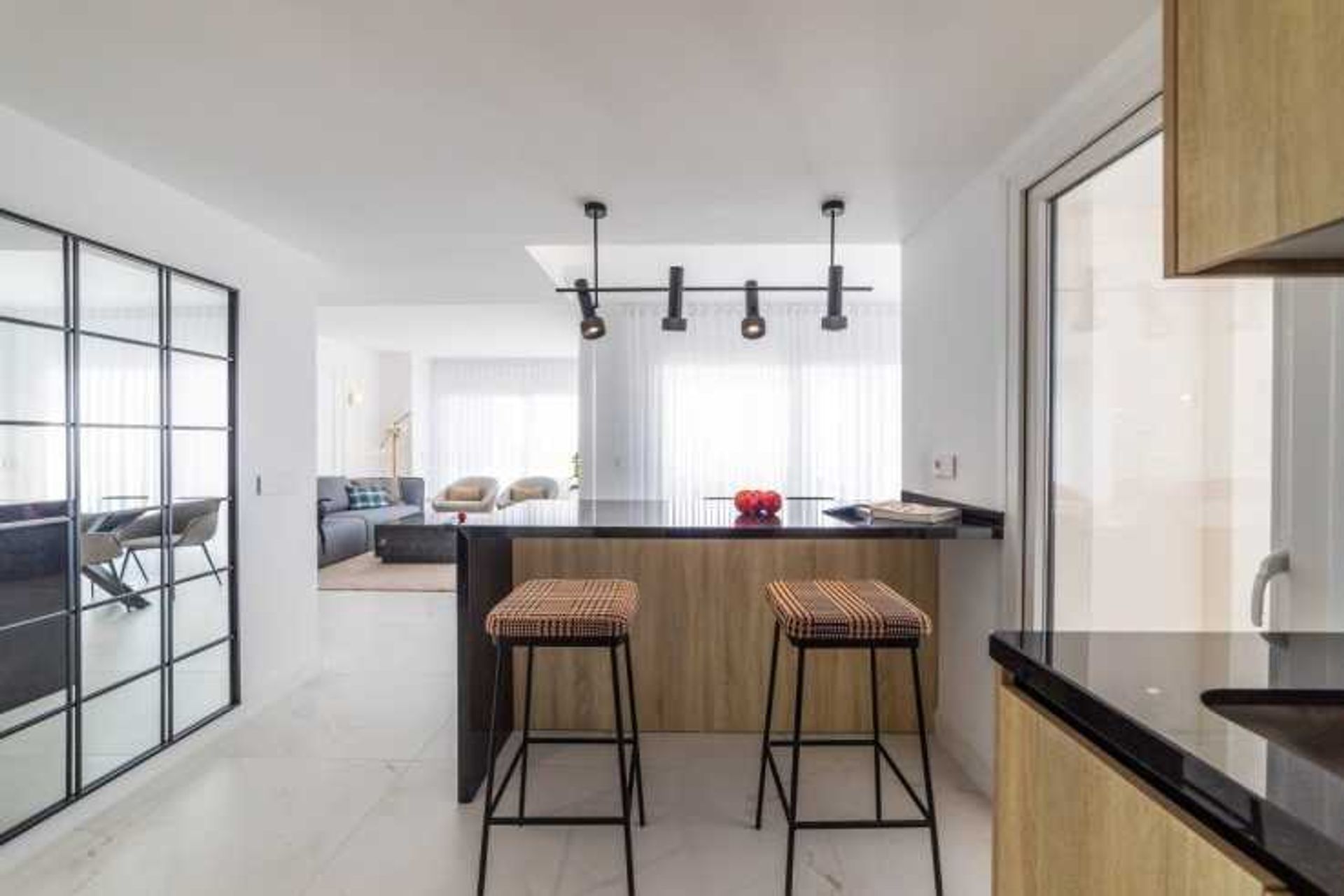 Condominio nel Torrevieja, Comunidad Valenciana 12299831