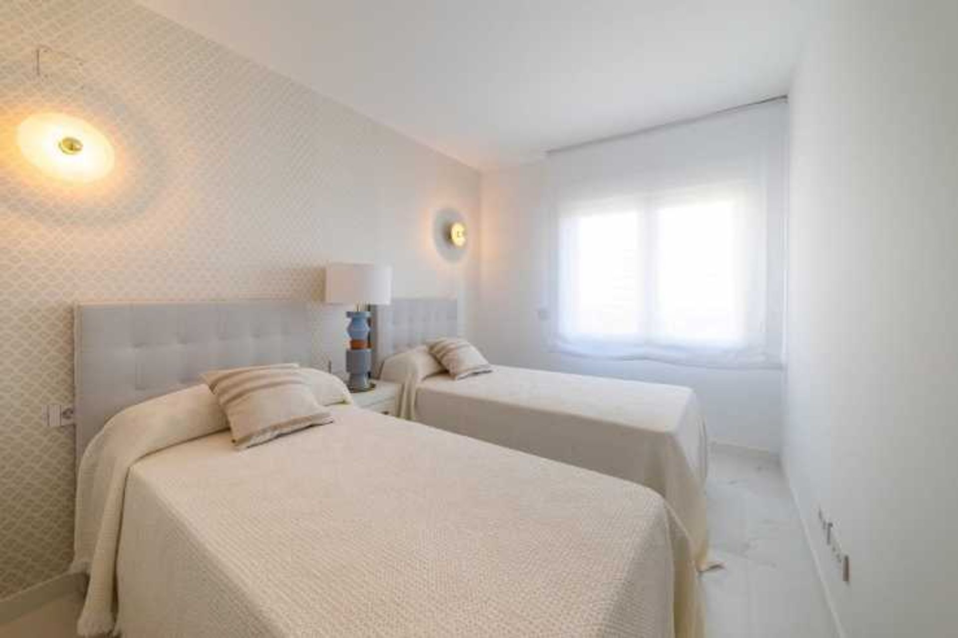 Condominio nel Torrevieja, Comunidad Valenciana 12299831