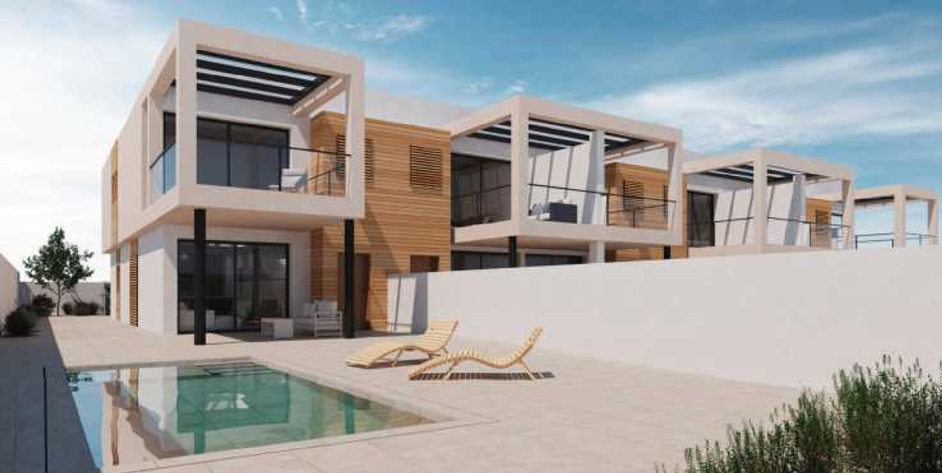 House in Aguilas, Murcia 12299832